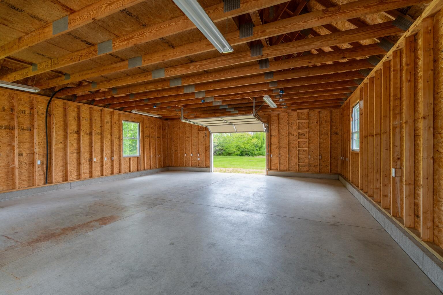 1024 Meadow Road Casco, ME 04015 - Photo 117 of 124 ChatGPT Image May 28, 2026 at 03_18_24 P