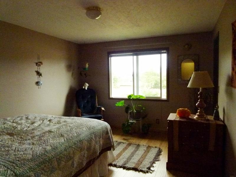 6530 Weber Road Tillamook, OR 97141 - Photo 21 of 46 P1120247