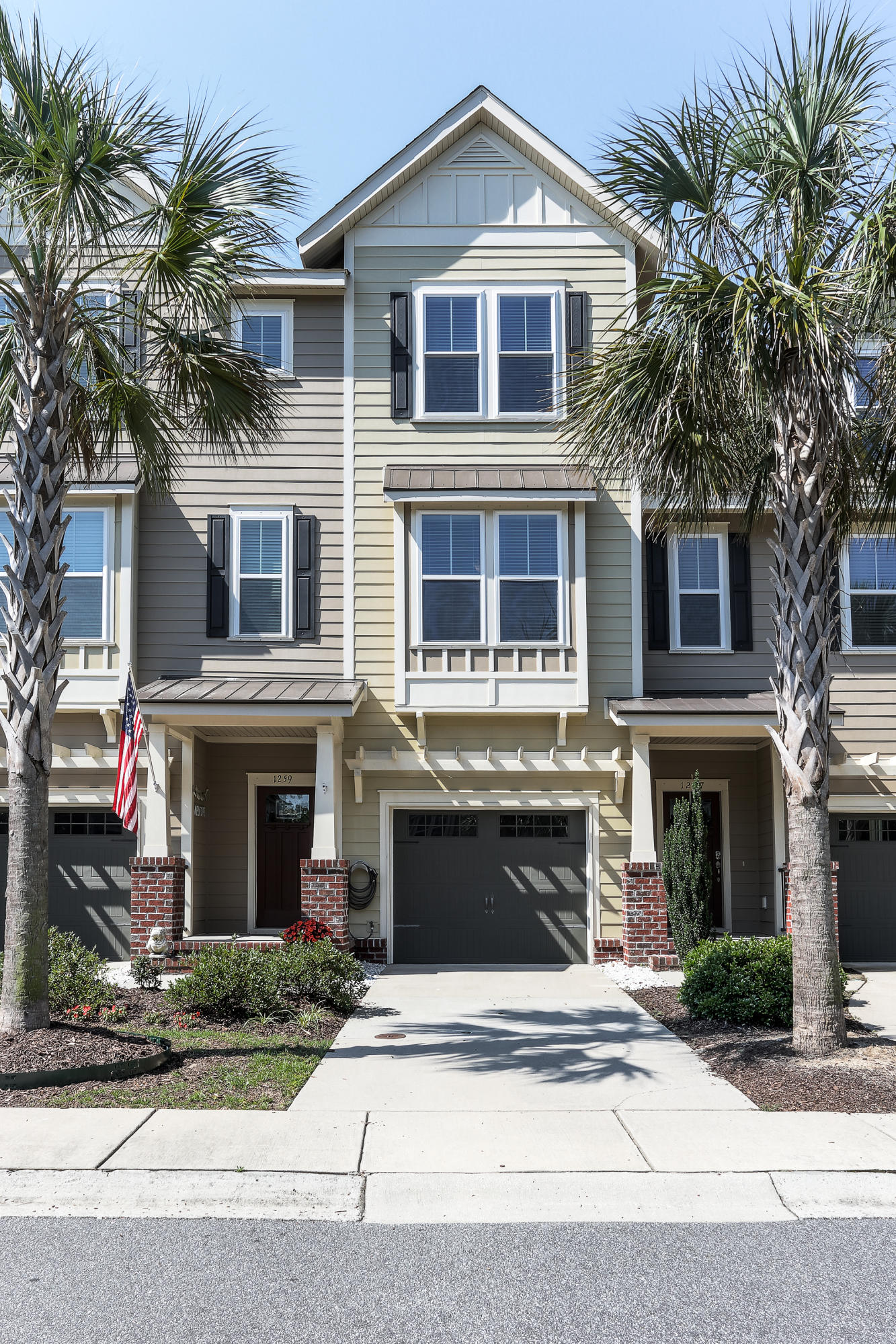 1259 Dingle Road Mount Pleasant, SC 29466 - Photo 1 of 28 1-1259DingleRd_MtPleasantSC