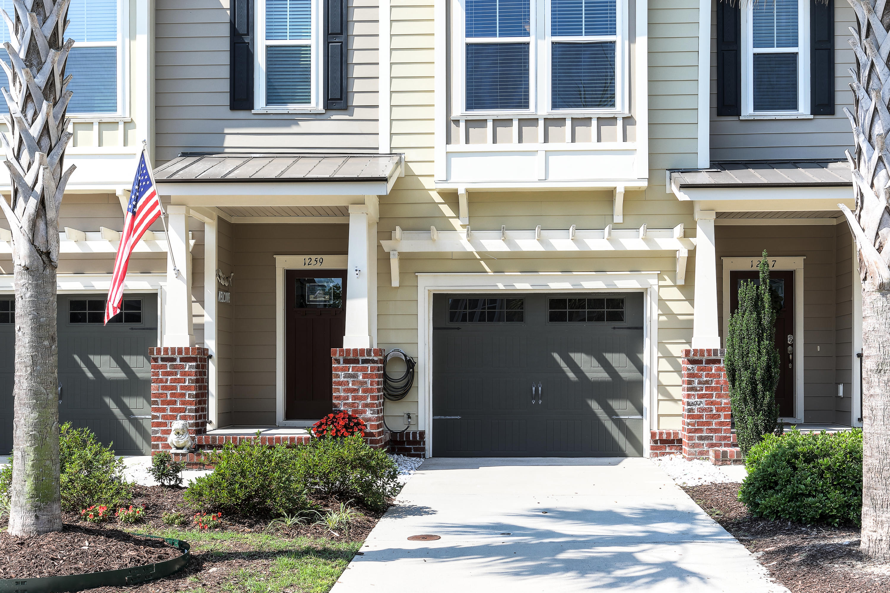 1259 Dingle Road Mount Pleasant, SC 29466 - Photo 2 of 28 2-1259DingleRd_MtPleasantSC