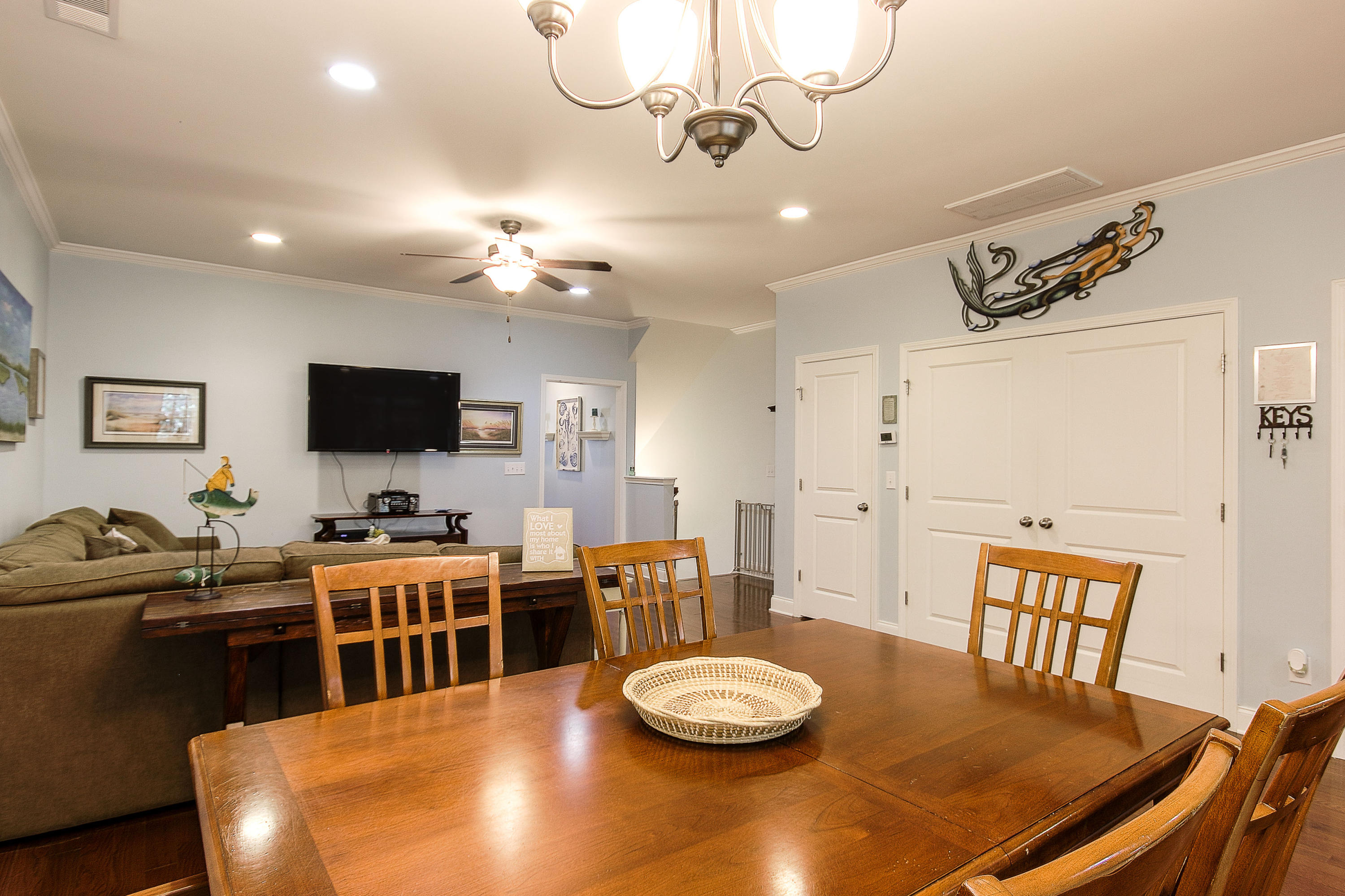 1259 Dingle Road Mount Pleasant, SC 29466 - Photo 11 of 28 12-1259DingleRd_MtPleasantSC