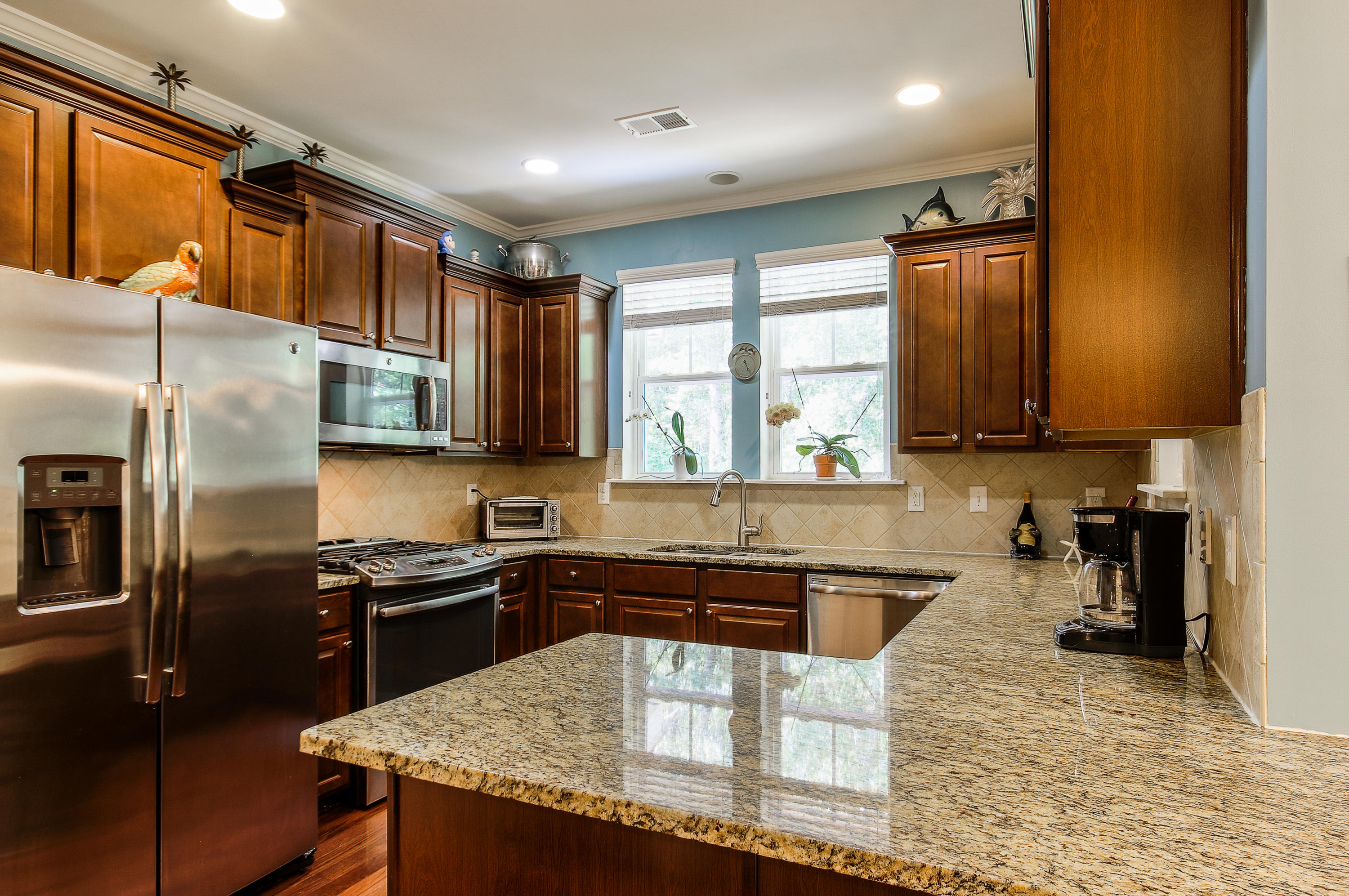 1259 Dingle Road Mount Pleasant, SC 29466 - Photo 12 of 28 13-1259DingleRd_MtPleasantSC