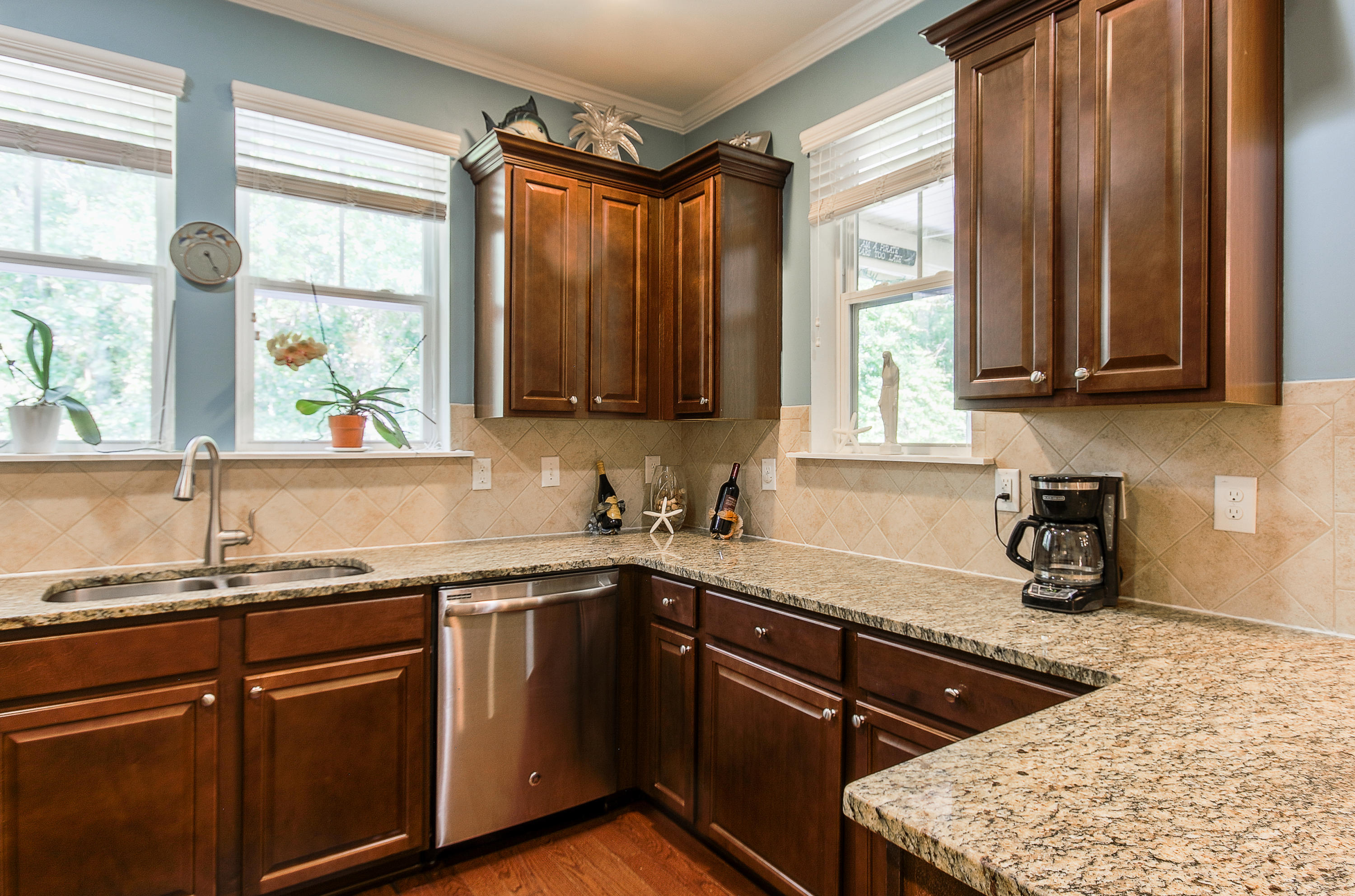 1259 Dingle Road Mount Pleasant, SC 29466 - Photo 13 of 28 14-1259DingleRd_MtPleasantSC