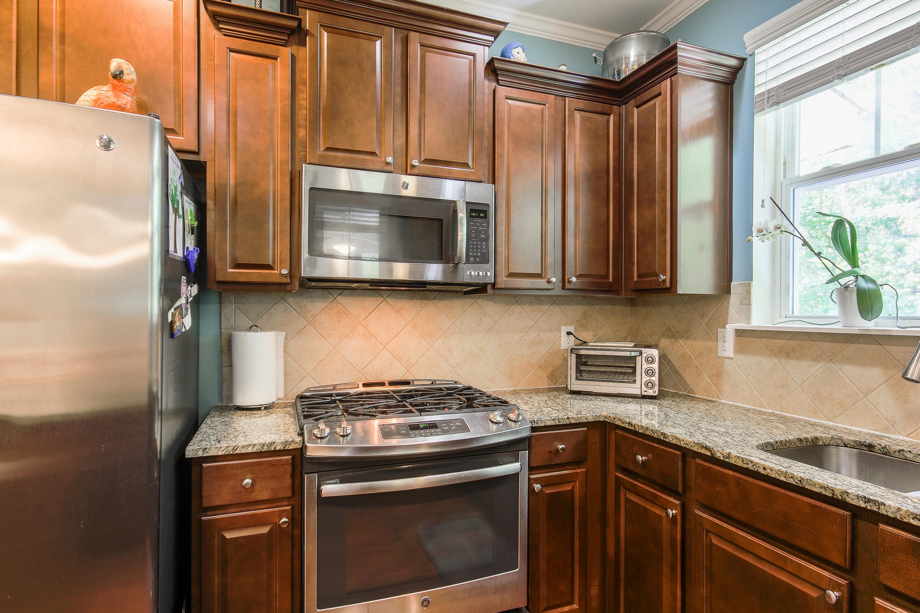 1259 Dingle Road Mount Pleasant, SC 29466 - Photo 14 of 28 15-1259DingleRd_MtPleasantSC