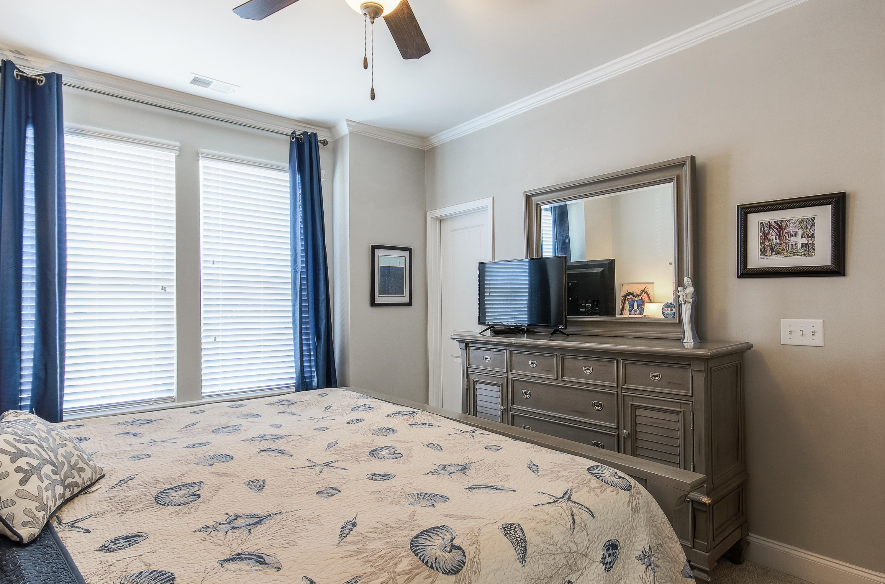 1259 Dingle Road Mount Pleasant, SC 29466 - Photo 16 of 28 17-1259DingleRd_MtPleasantSC