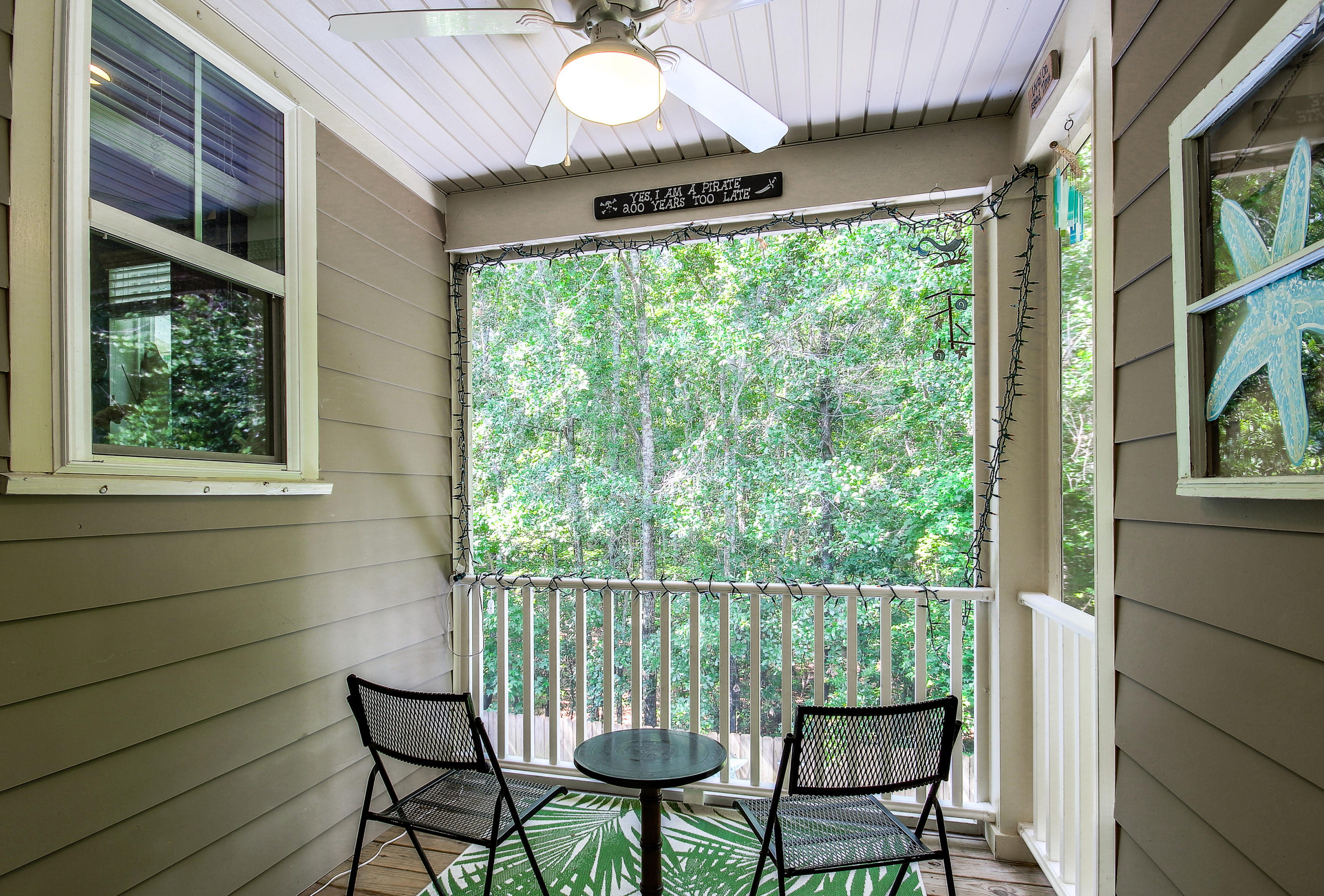 1259 Dingle Road Mount Pleasant, SC 29466 - Photo 19 of 28 20-1259DingleRd_MtPleasantSC