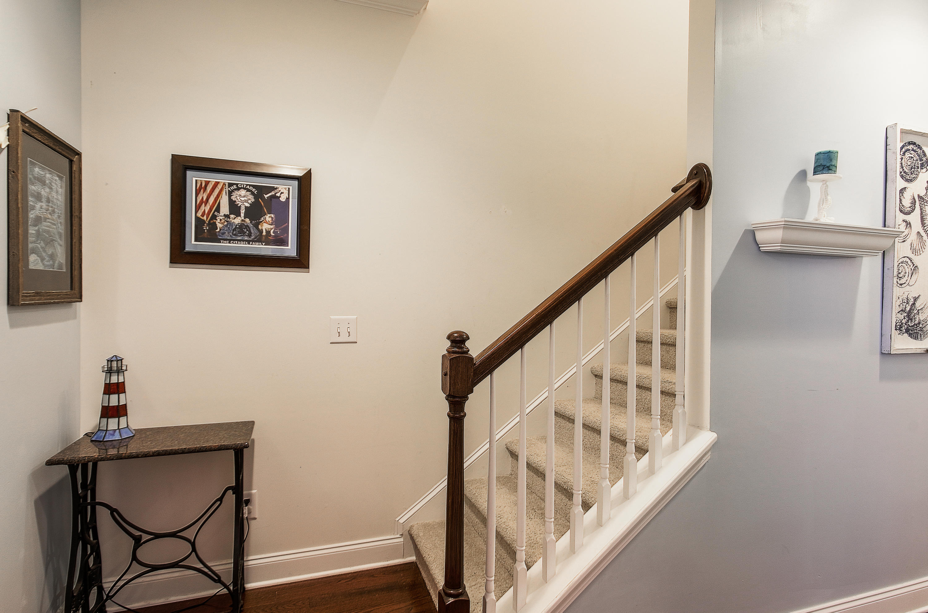 1259 Dingle Road Mount Pleasant, SC 29466 - Photo 20 of 28 21-1259DingleRd_MtPleasantSC