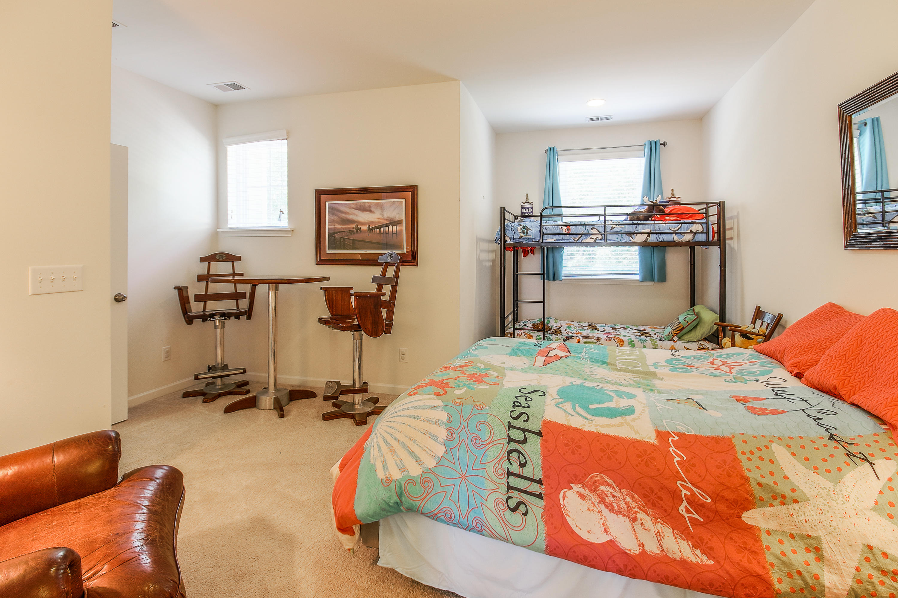 1259 Dingle Road Mount Pleasant, SC 29466 - Photo 22 of 28 23-1259DingleRd_MtPleasantSC
