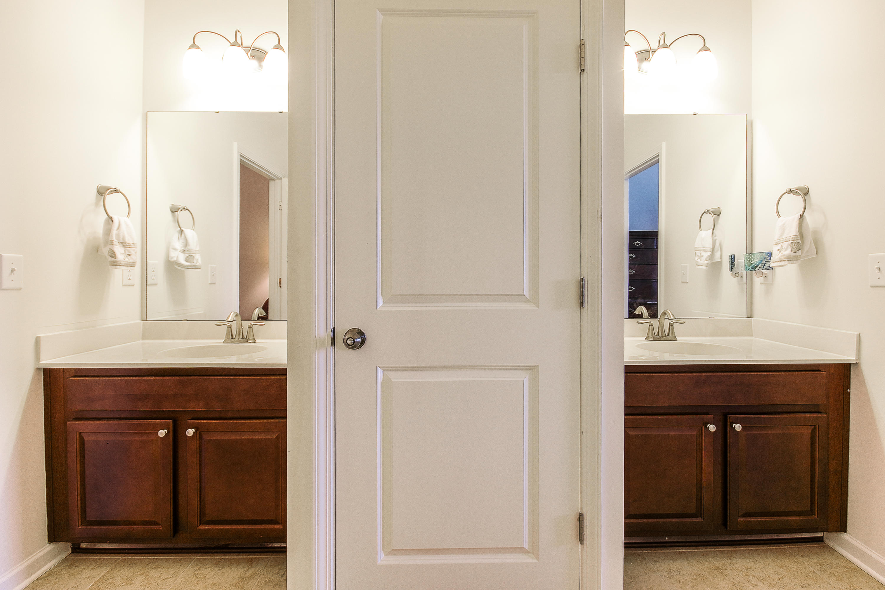 1259 Dingle Road Mount Pleasant, SC 29466 - Photo 23 of 28 24-1259DingleRd_MtPleasantSC