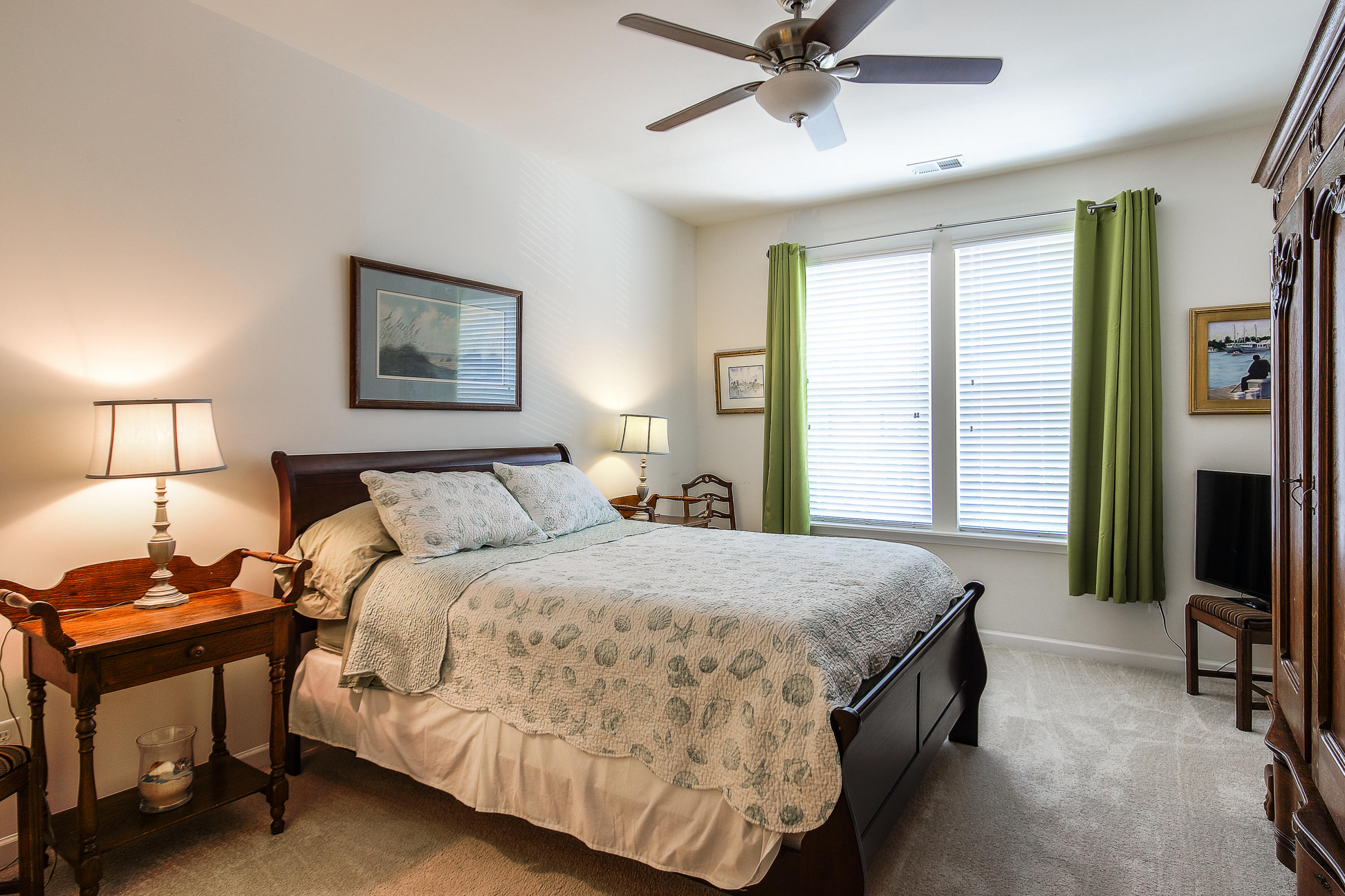 1259 Dingle Road Mount Pleasant, SC 29466 - Photo 25 of 28 26-1259DingleRd_MtPleasantSC