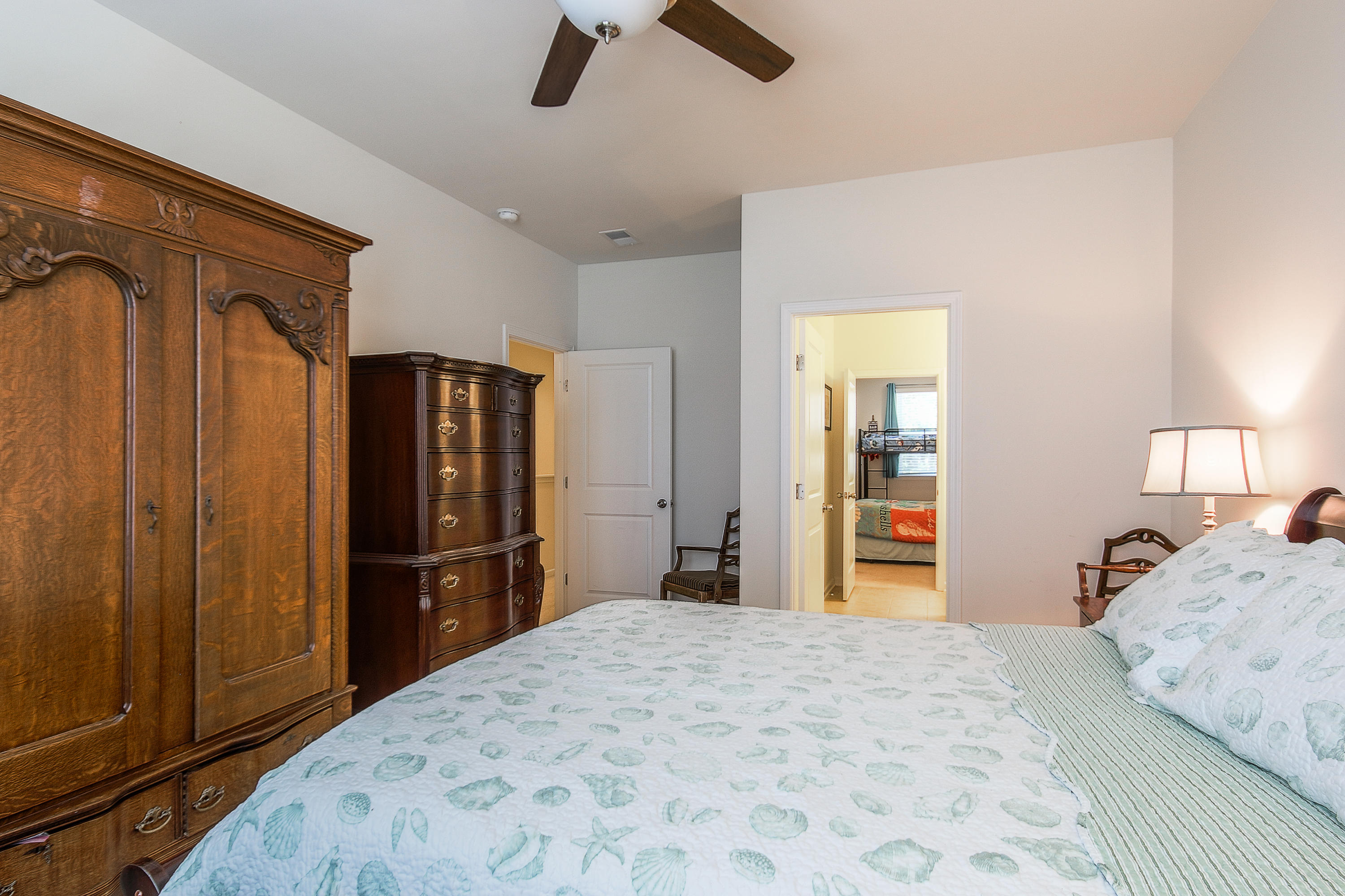 1259 Dingle Road Mount Pleasant, SC 29466 - Photo 26 of 28 27-1259DingleRd_MtPleasantSC