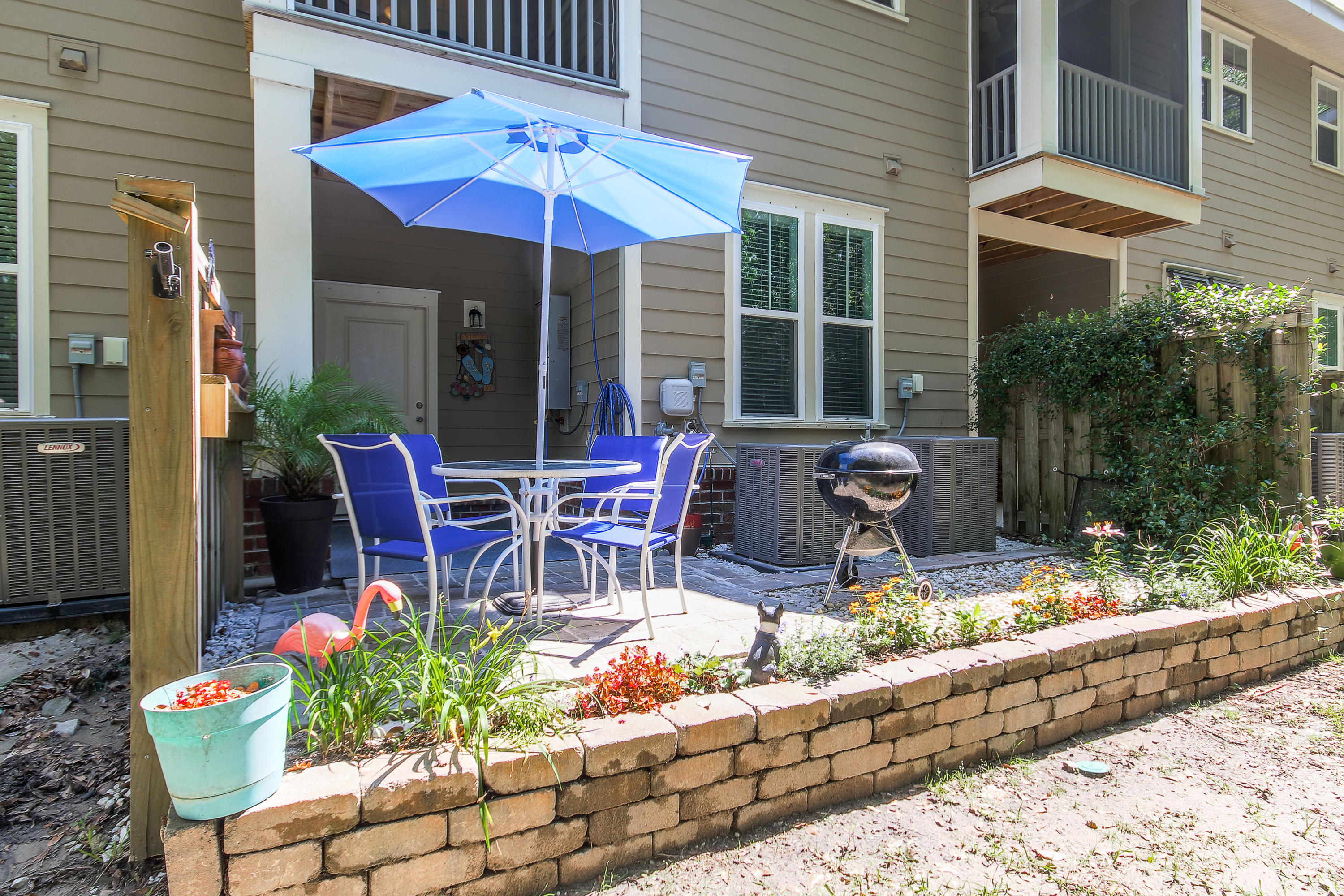 1259 Dingle Road Mount Pleasant, SC 29466 - Photo 27 of 28 28-1259DingleRd_MtPleasantSC