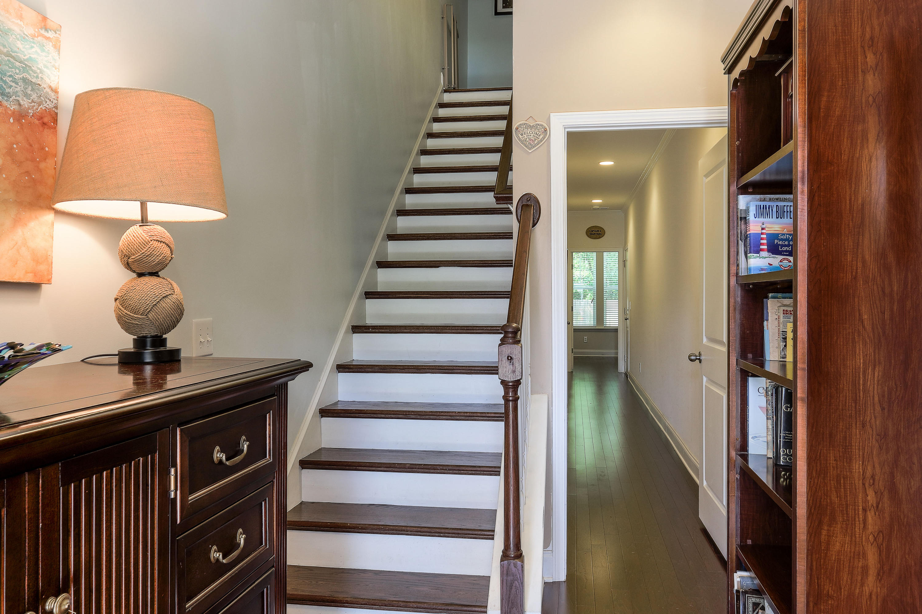1259 Dingle Road Mount Pleasant, SC 29466 - Photo 4 of 28 4-1259DingleRd_MtPleasantSC
