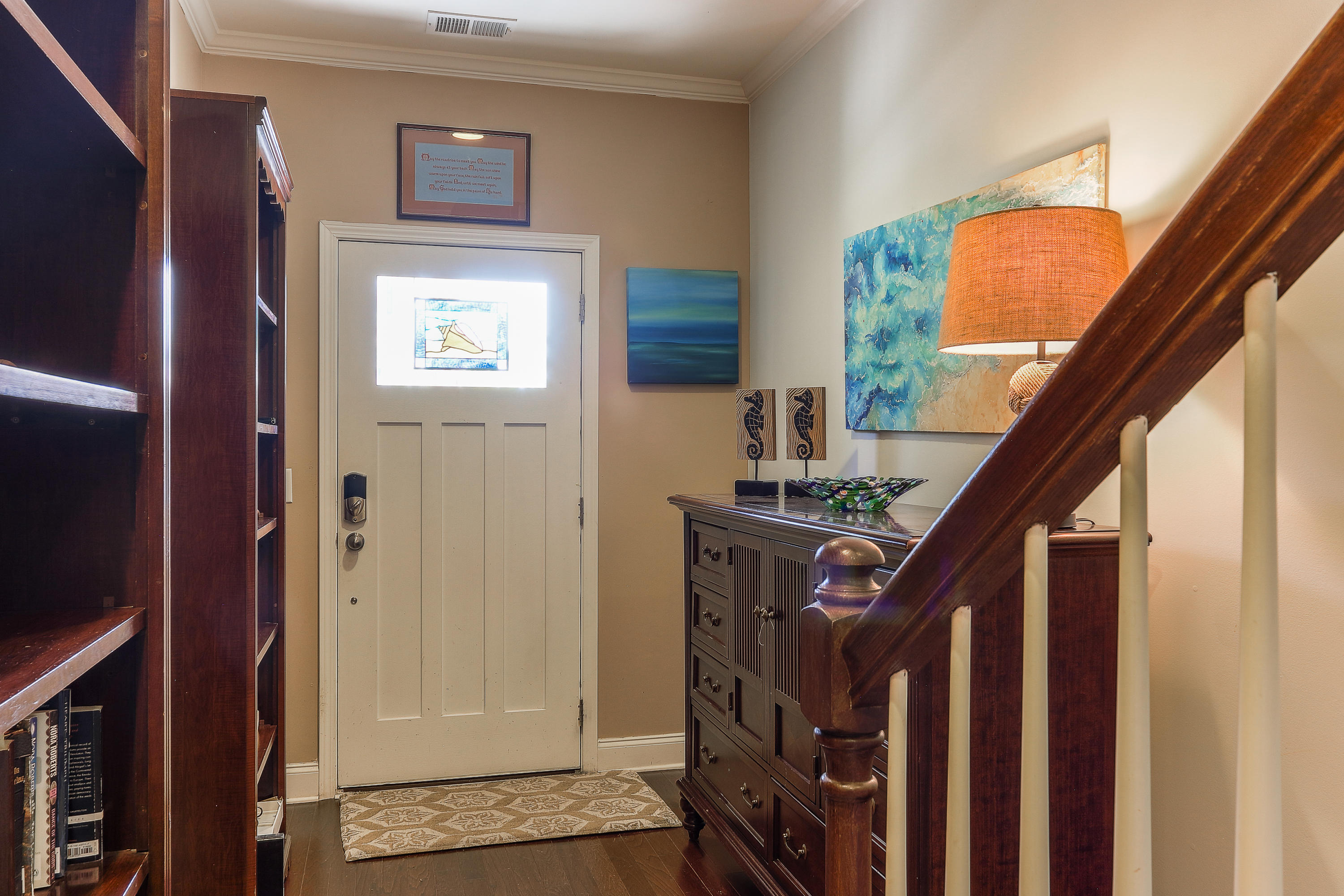 1259 Dingle Road Mount Pleasant, SC 29466 - Photo 5 of 28 5-1259DingleRd_MtPleasantSC