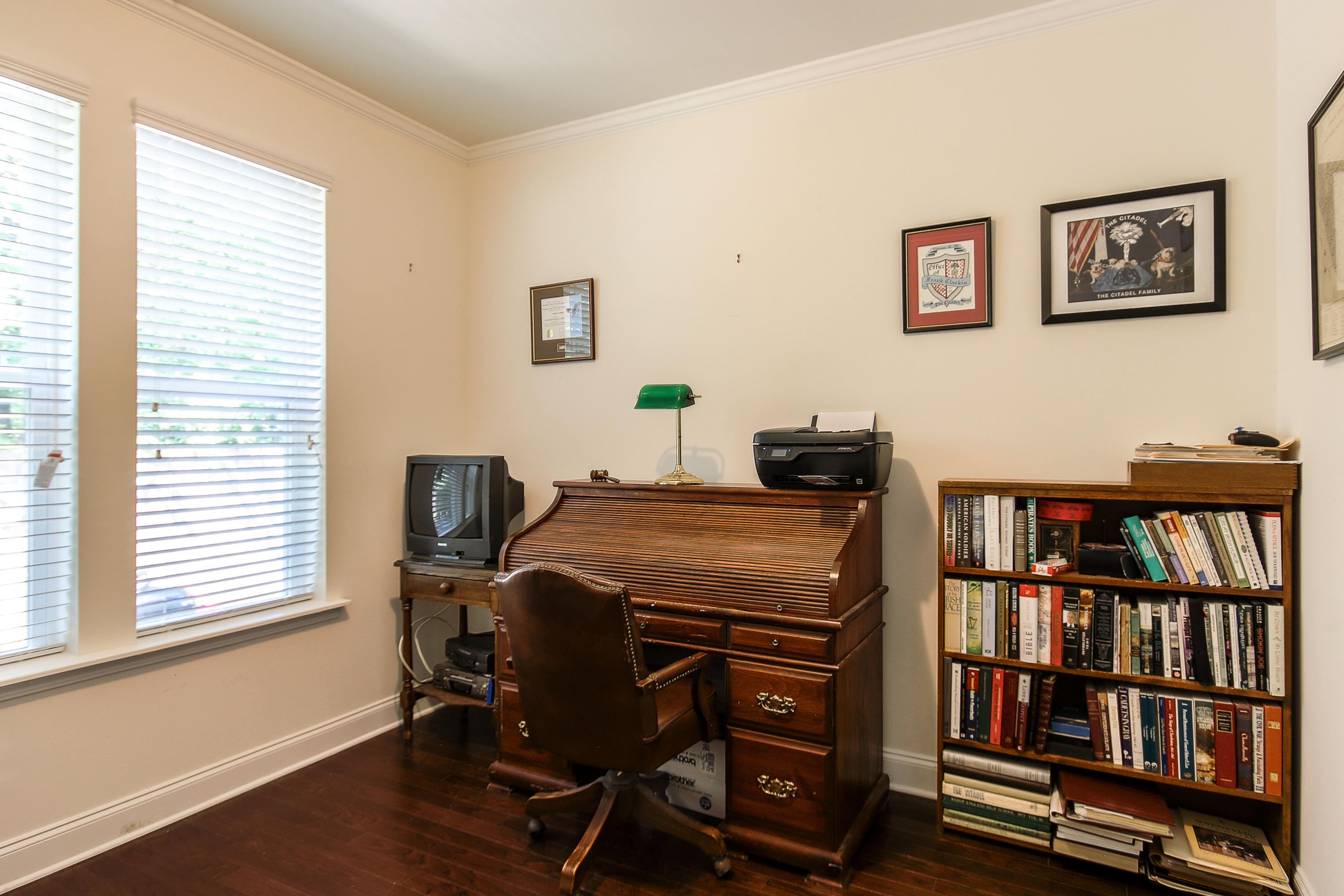 1259 Dingle Road Mount Pleasant, SC 29466 - Photo 6 of 28 6-1259DingleRd_MtPleasantSC