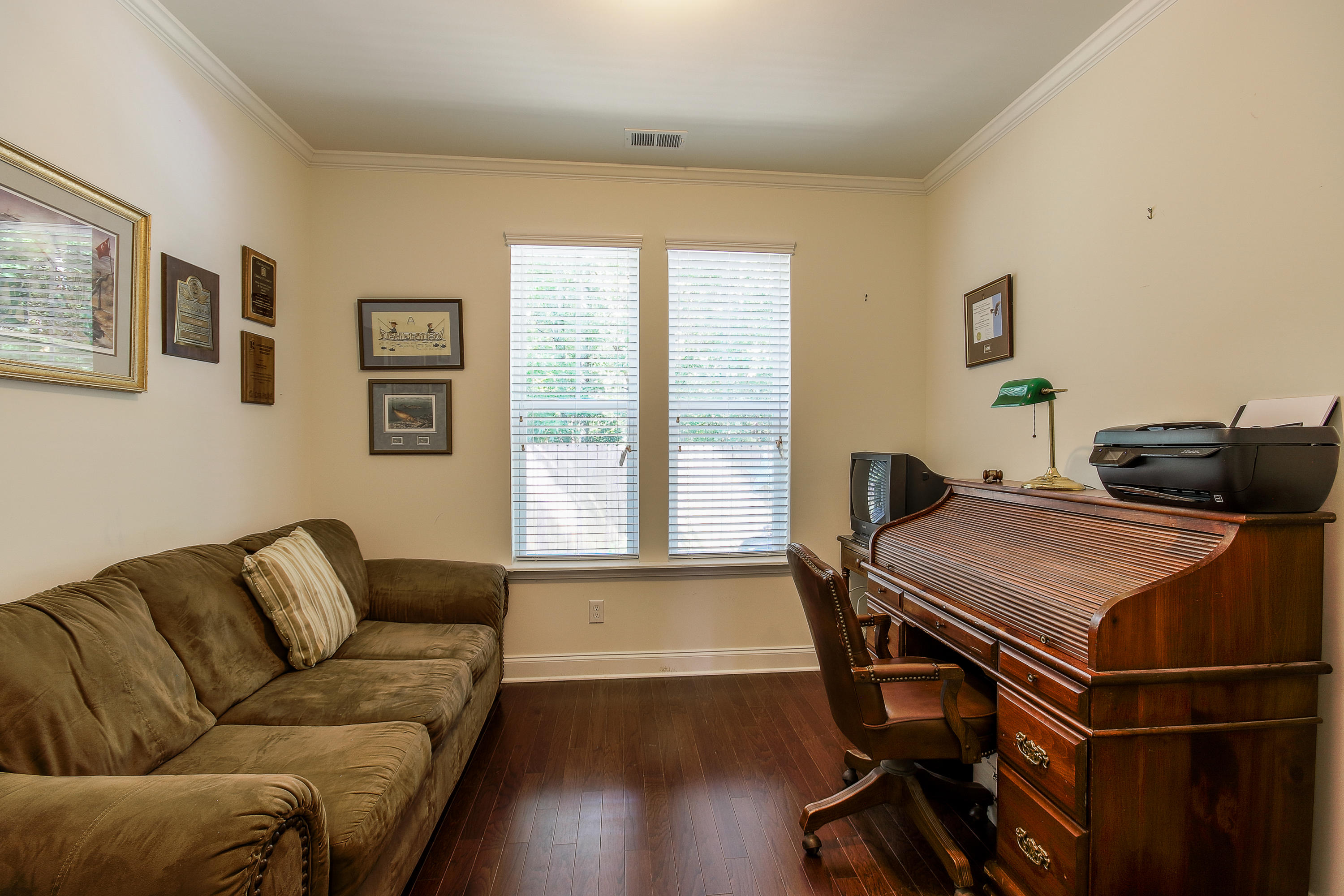 1259 Dingle Road Mount Pleasant, SC 29466 - Photo 7 of 28 8-1259DingleRd_MtPleasantSC
