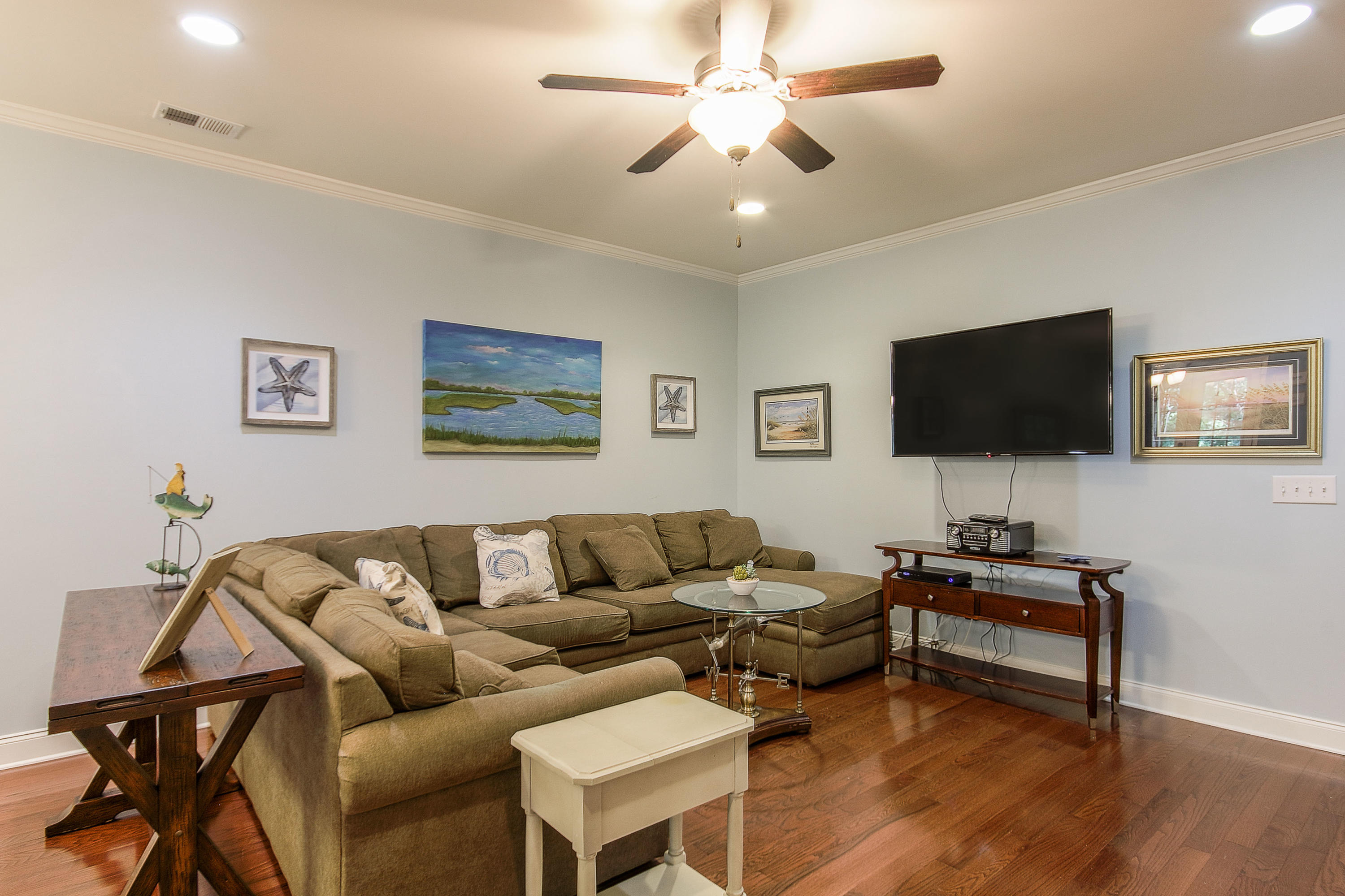 1259 Dingle Road Mount Pleasant, SC 29466 - Photo 8 of 28 9-1259DingleRd_MtPleasantSC