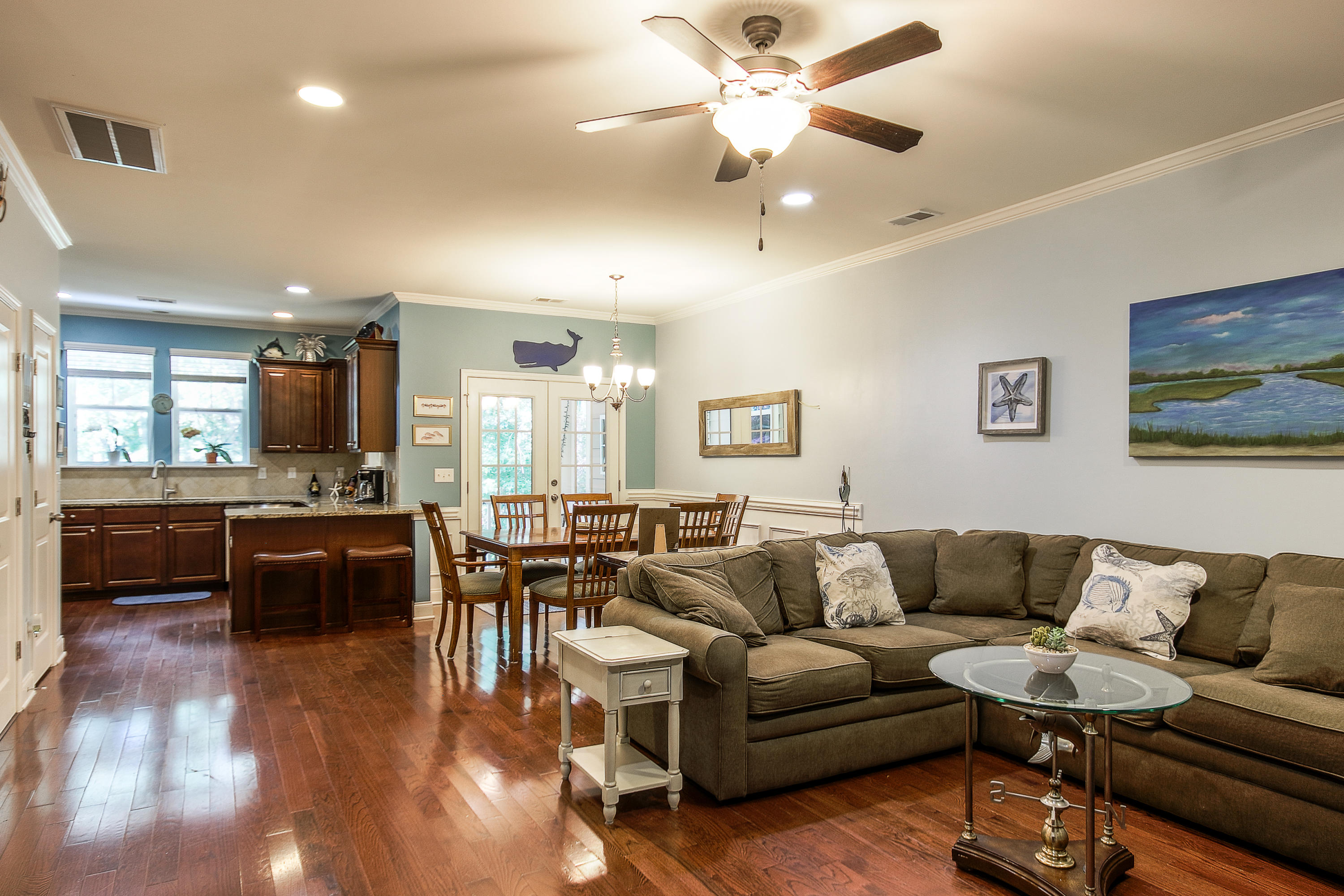 1259 Dingle Road Mount Pleasant, SC 29466 - Photo 9 of 28 10-1259DingleRd_MtPleasantSC