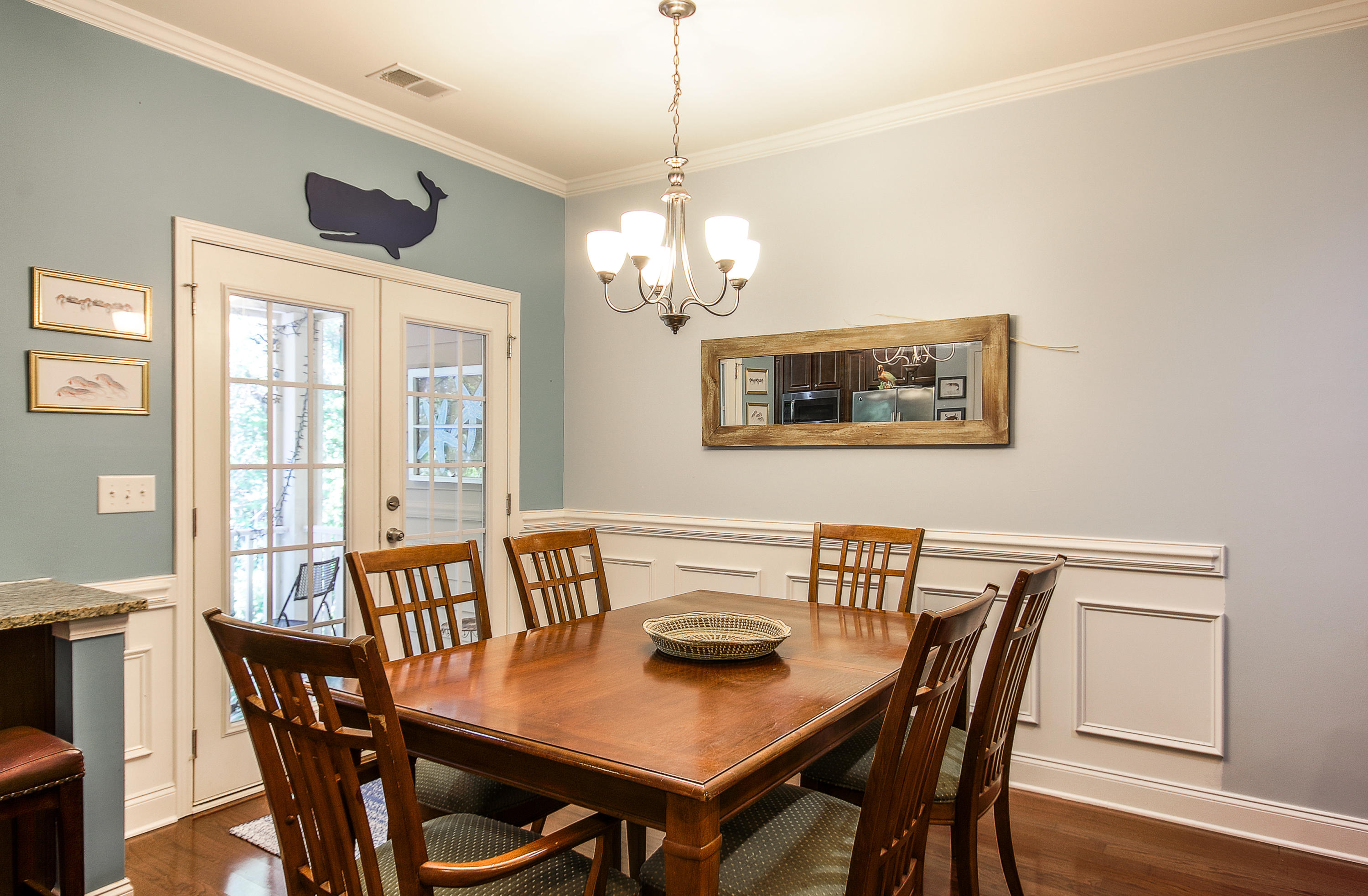 1259 Dingle Road Mount Pleasant, SC 29466 - Photo 10 of 28 11-1259DingleRd_MtPleasantSC
