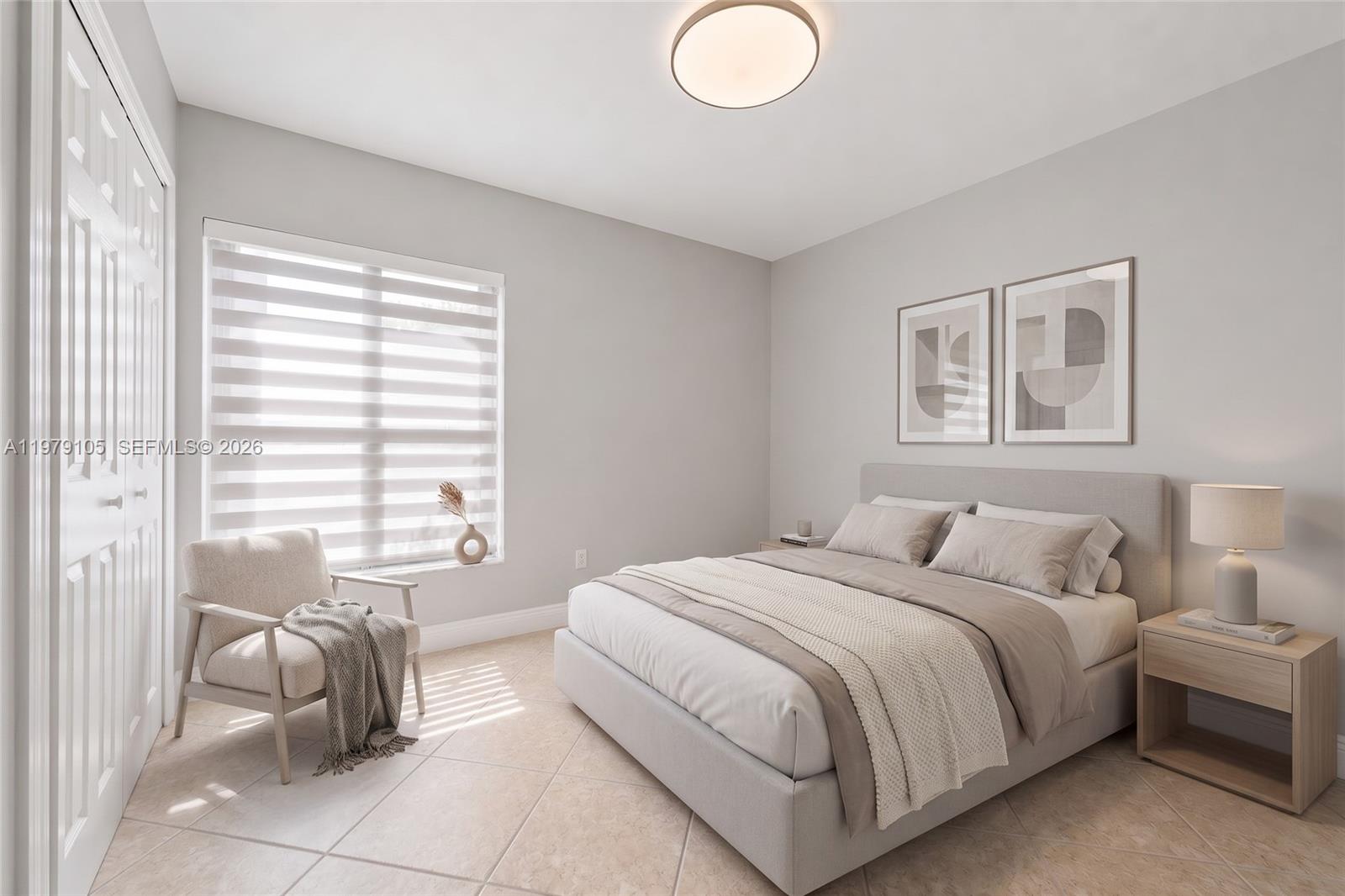 536 Southwest 88th Court Miami, FL 33174 - Photo 12 of 25