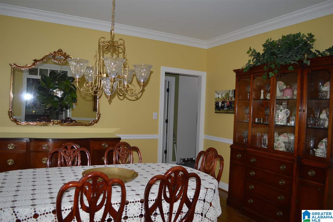 5648 Ridgeview Drive Trussville, AL 35173 - Photo 30 of 37