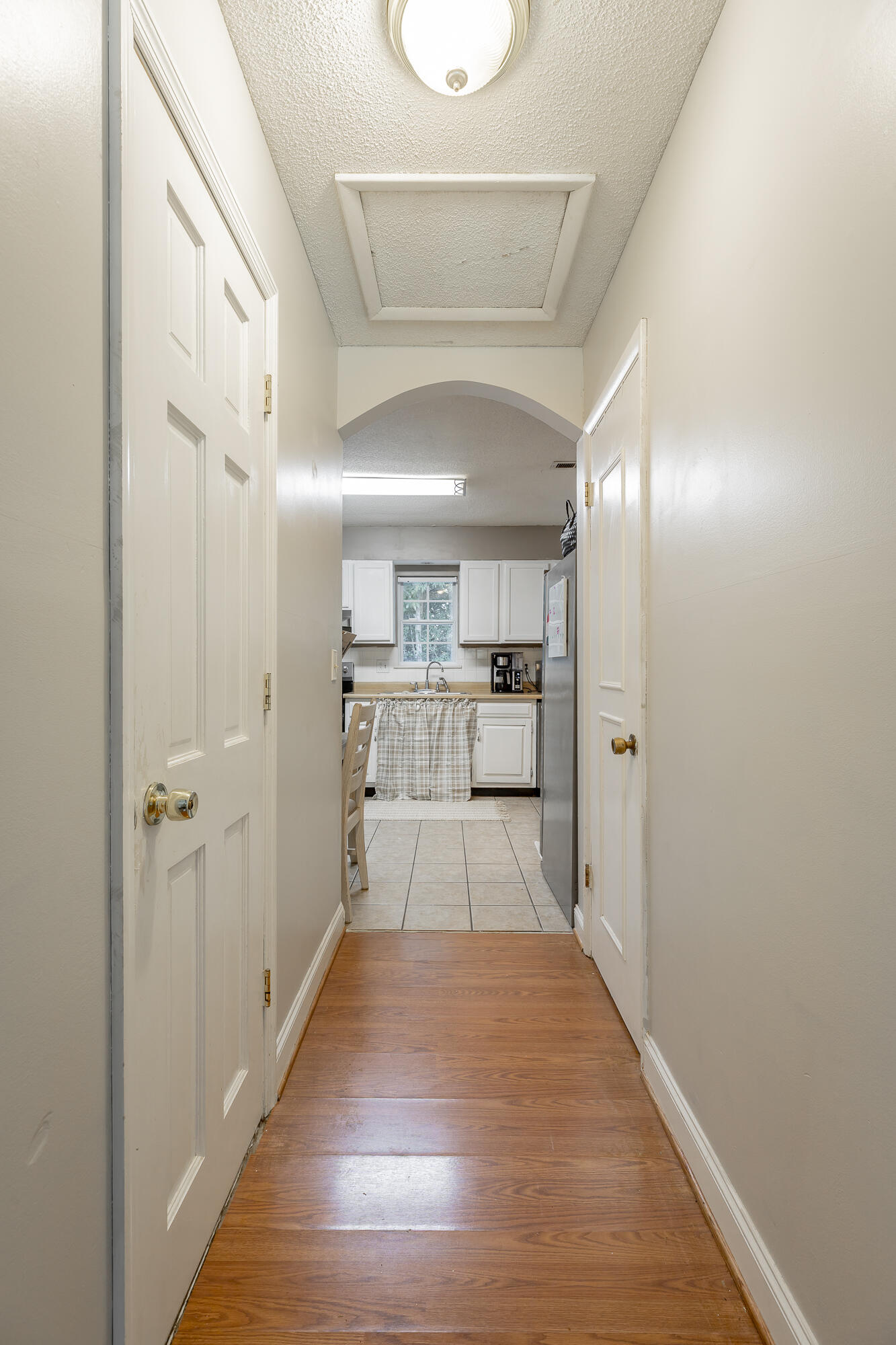1353 County Road 286 Stevenson, AL 35772 - Photo 13 of 68 1353 Co Road 286 HD-7