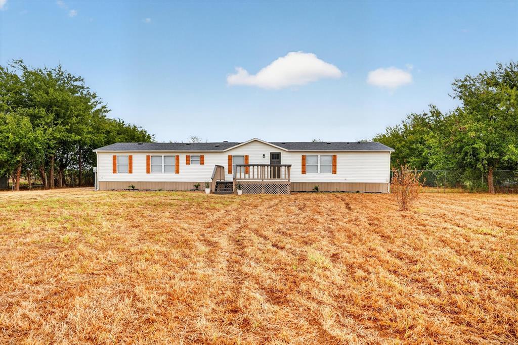 6840 Colquitt Road Terrell, TX 75160 - Photo 25 of 36 Gallery Image 25