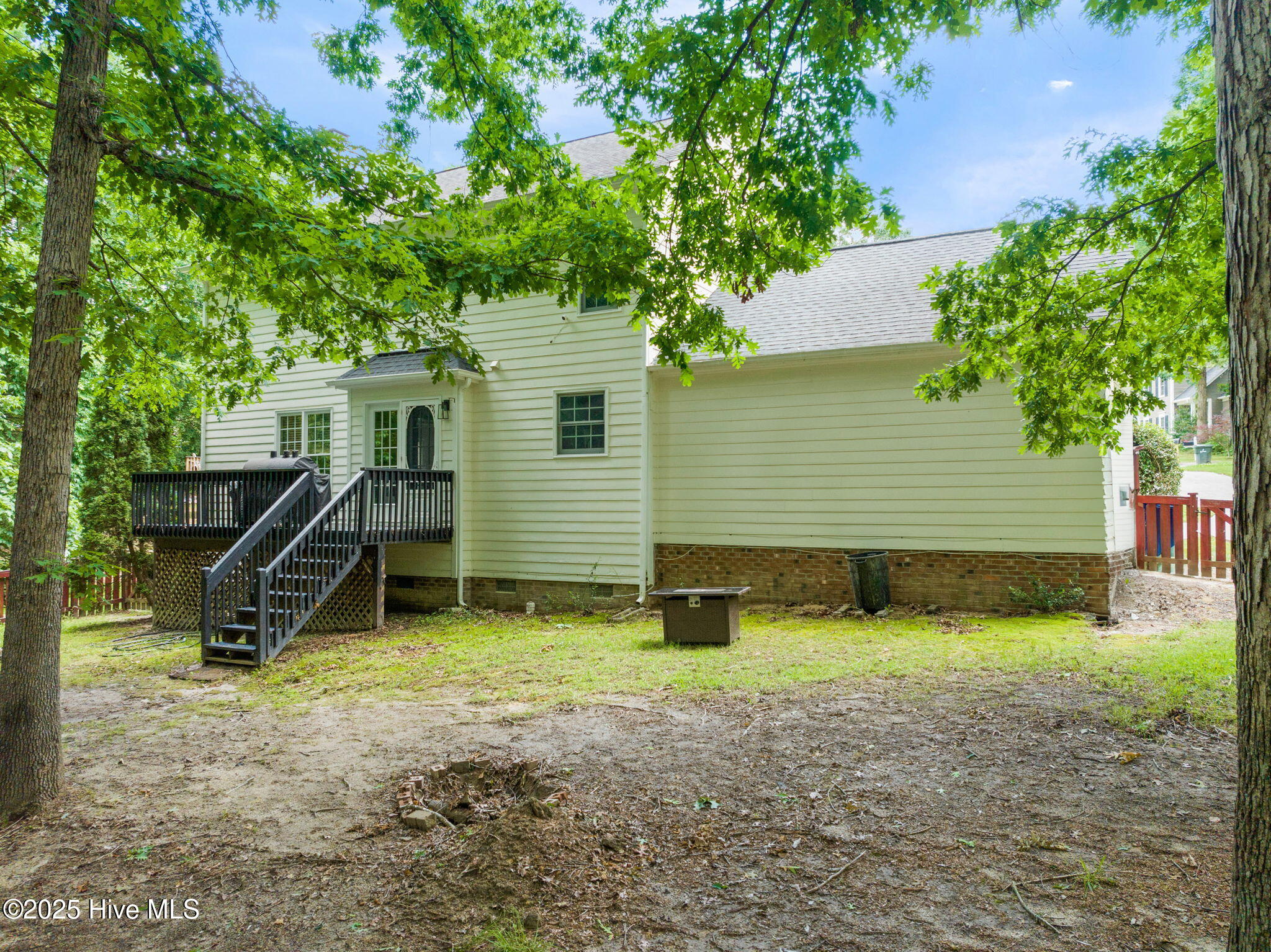 3401 Sitzman Court Raleigh, NC 27616 - Photo 28 of 34 30-web-or-mls-untitled-73