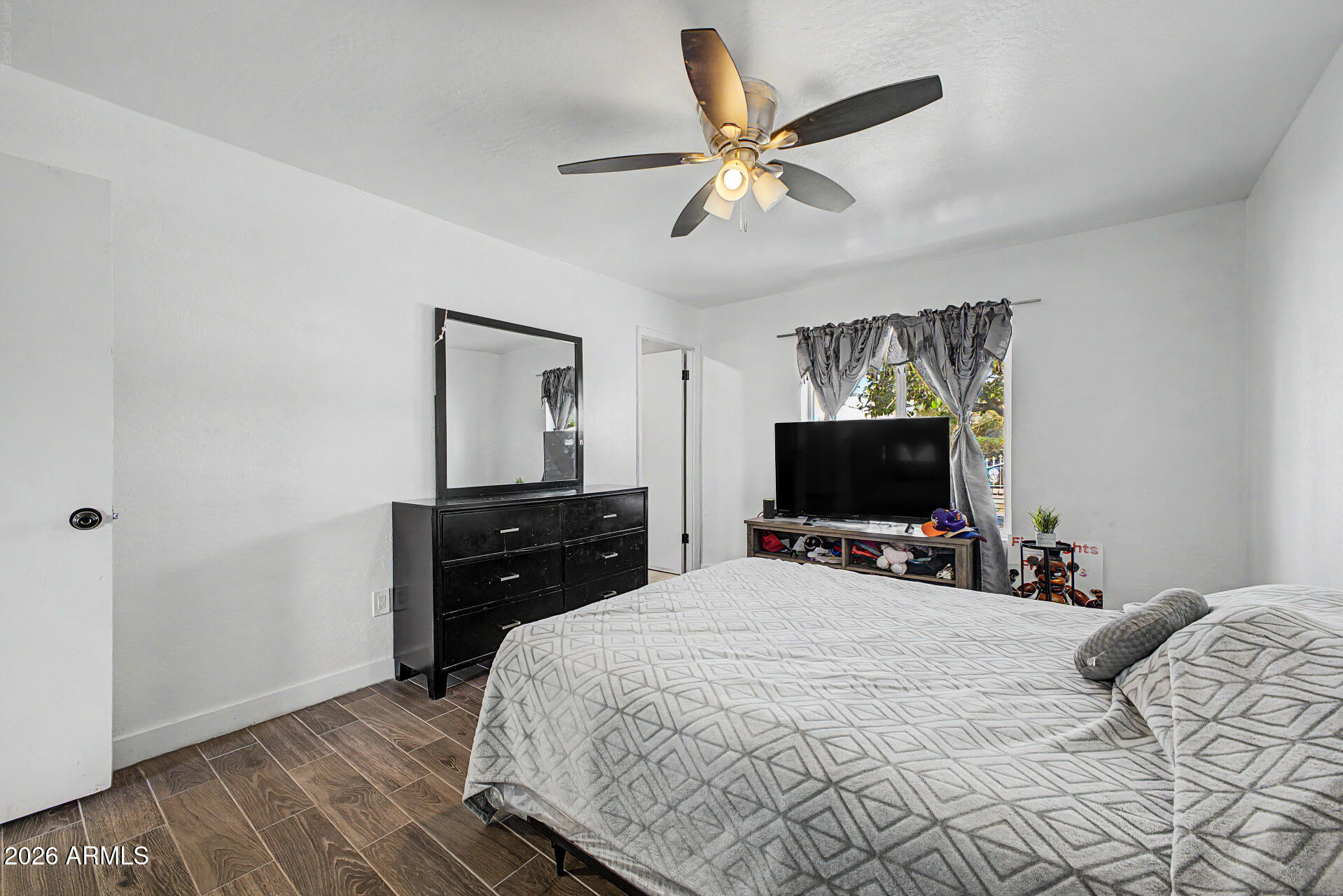 4923 West Granada Road Phoenix, AZ 85035 - Photo 20 of 32 16 - Granada