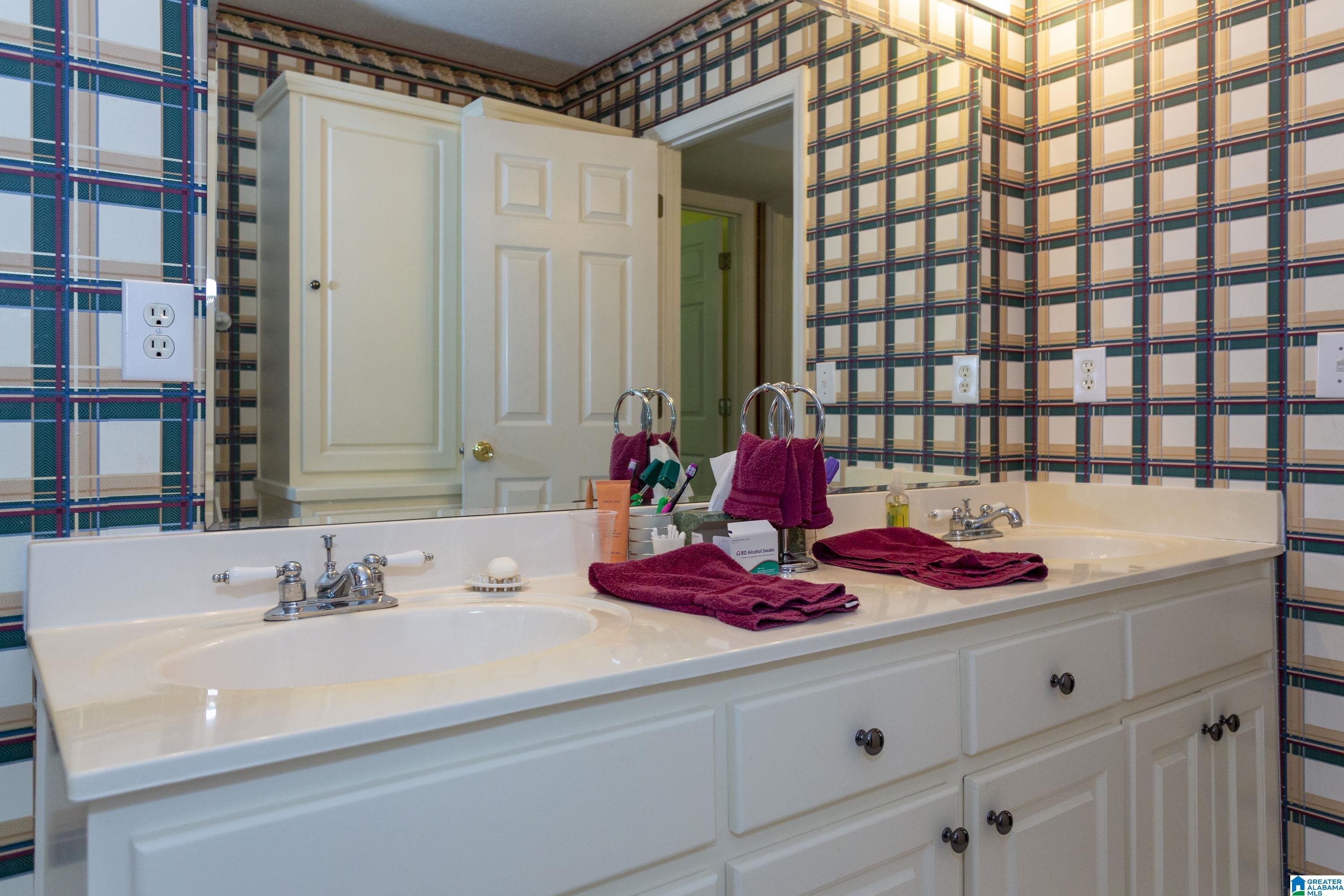 1475 County Road 42 Calera, AL 35040 - Photo 64 of 73