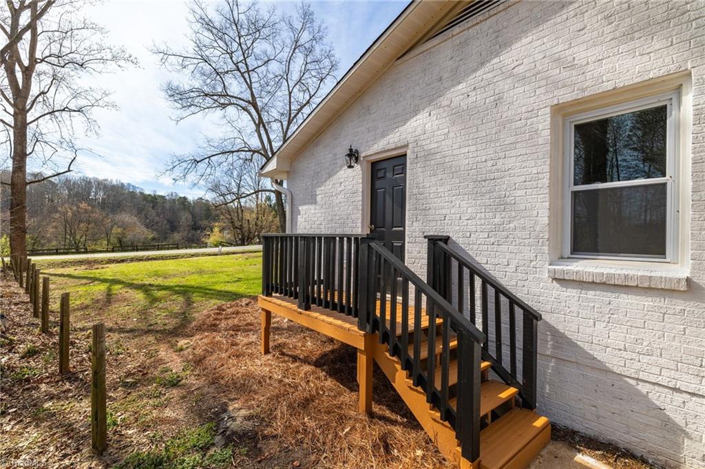 1215 Tobaccoville Road Rural Hall, NC 27045 - Photo 26 of 32