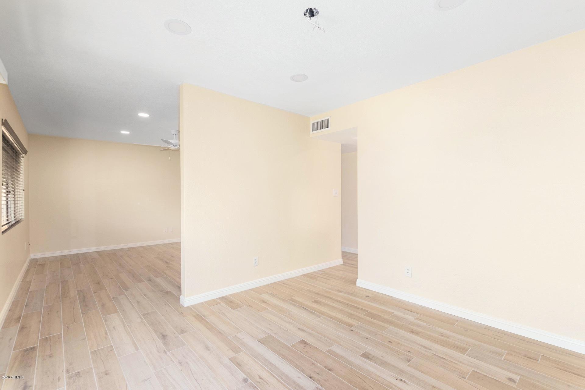 1730 West Decatur Street Mesa, AZ 85201 - Photo 11 of 22 Decatur 1730 8
