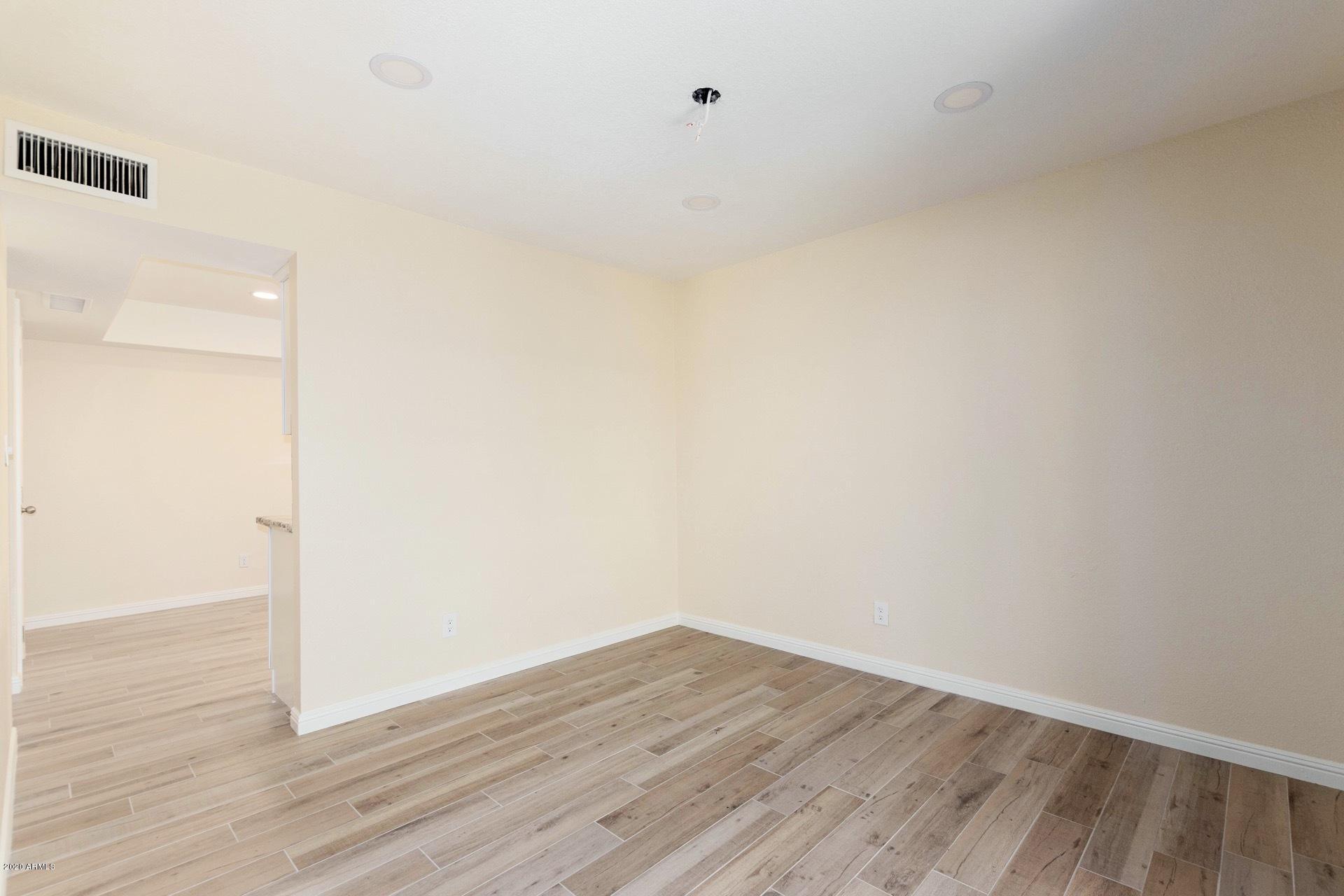 1730 West Decatur Street Mesa, AZ 85201 - Photo 12 of 22 Decatur 1730 9