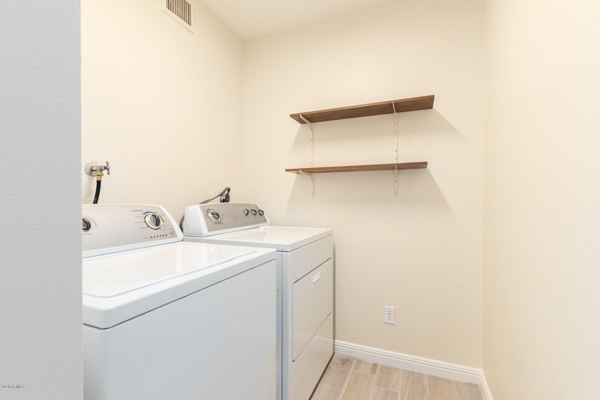 1730 West Decatur Street Mesa, AZ 85201 - Photo 13 of 22 Decatur 1730 13