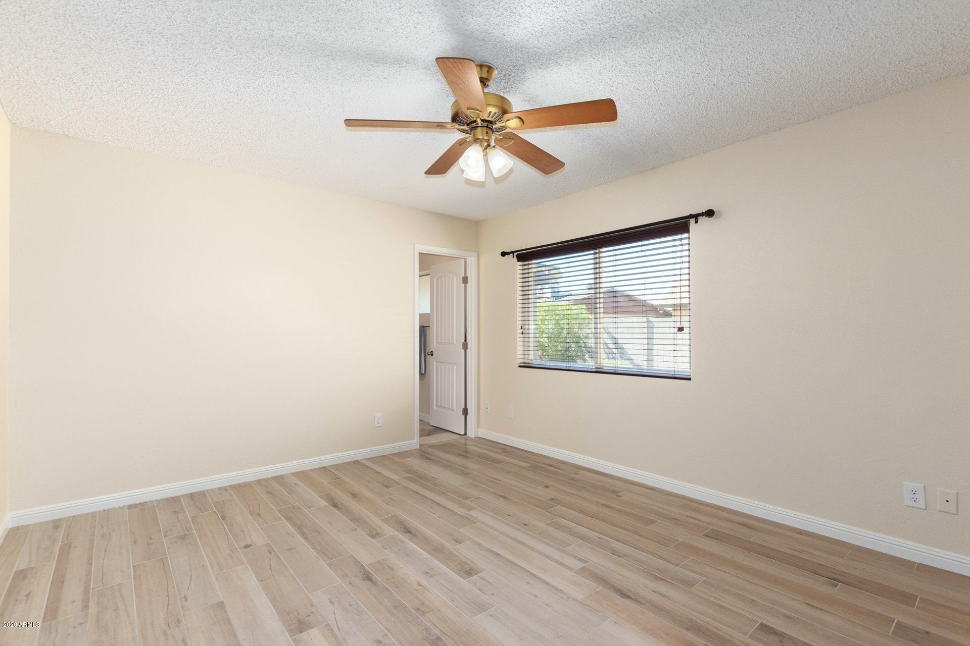 1730 West Decatur Street Mesa, AZ 85201 - Photo 15 of 22 Decatur 1730 19