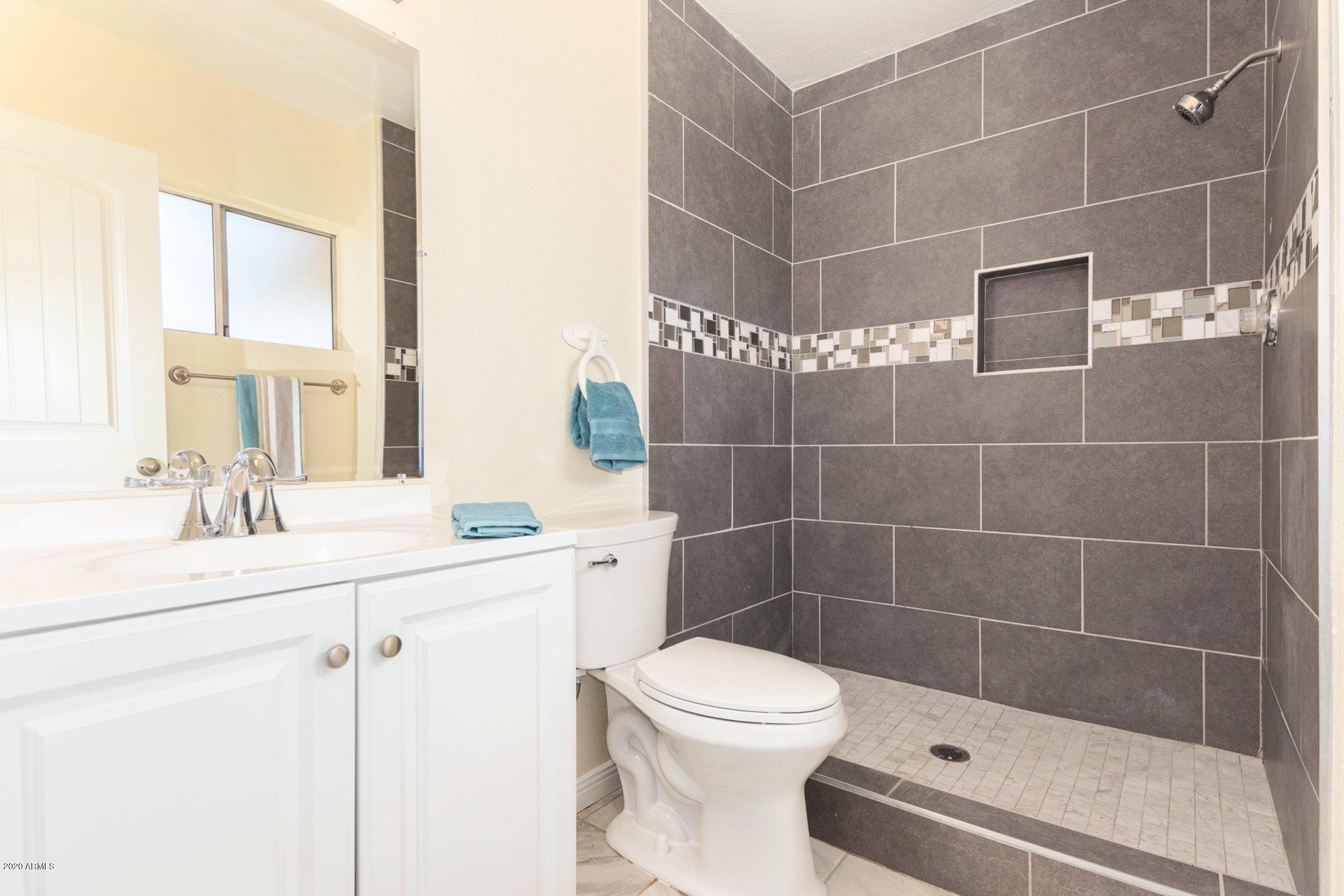 1730 West Decatur Street Mesa, AZ 85201 - Photo 17 of 22 Decatur 1730 22