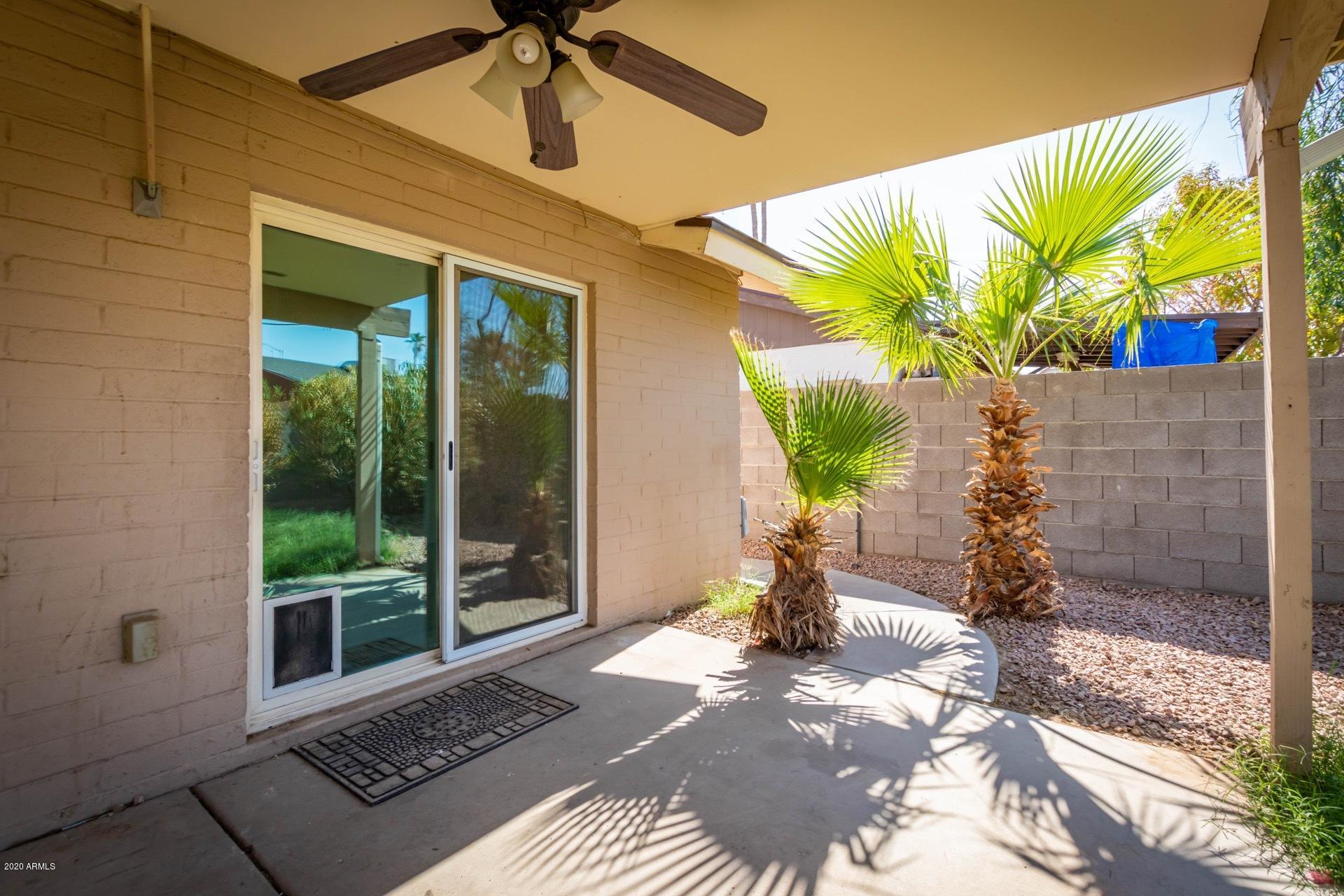 1730 West Decatur Street Mesa, AZ 85201 - Photo 18 of 22 Decatur 1730 23