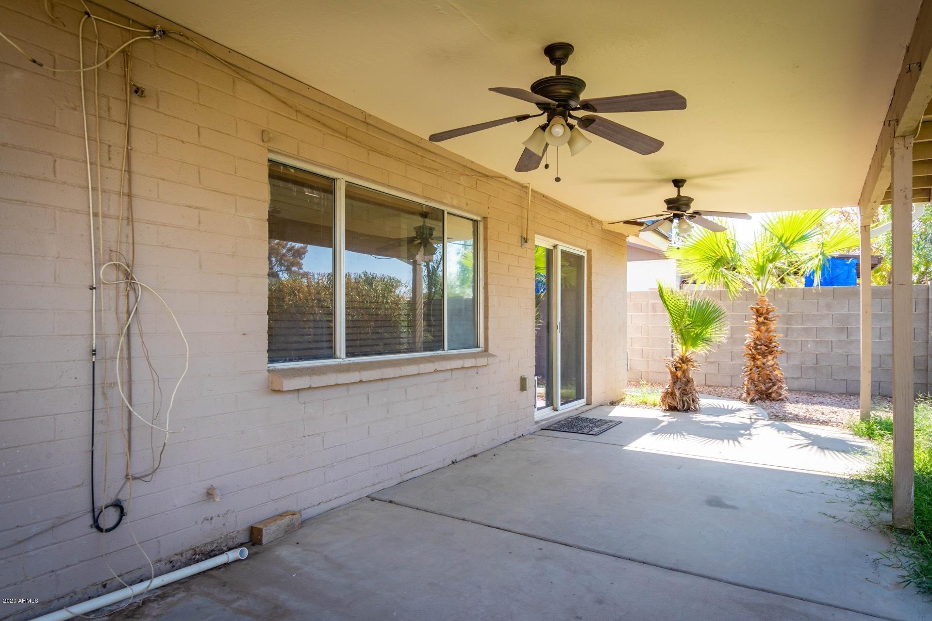 1730 West Decatur Street Mesa, AZ 85201 - Photo 19 of 22 Decatur 1730 24