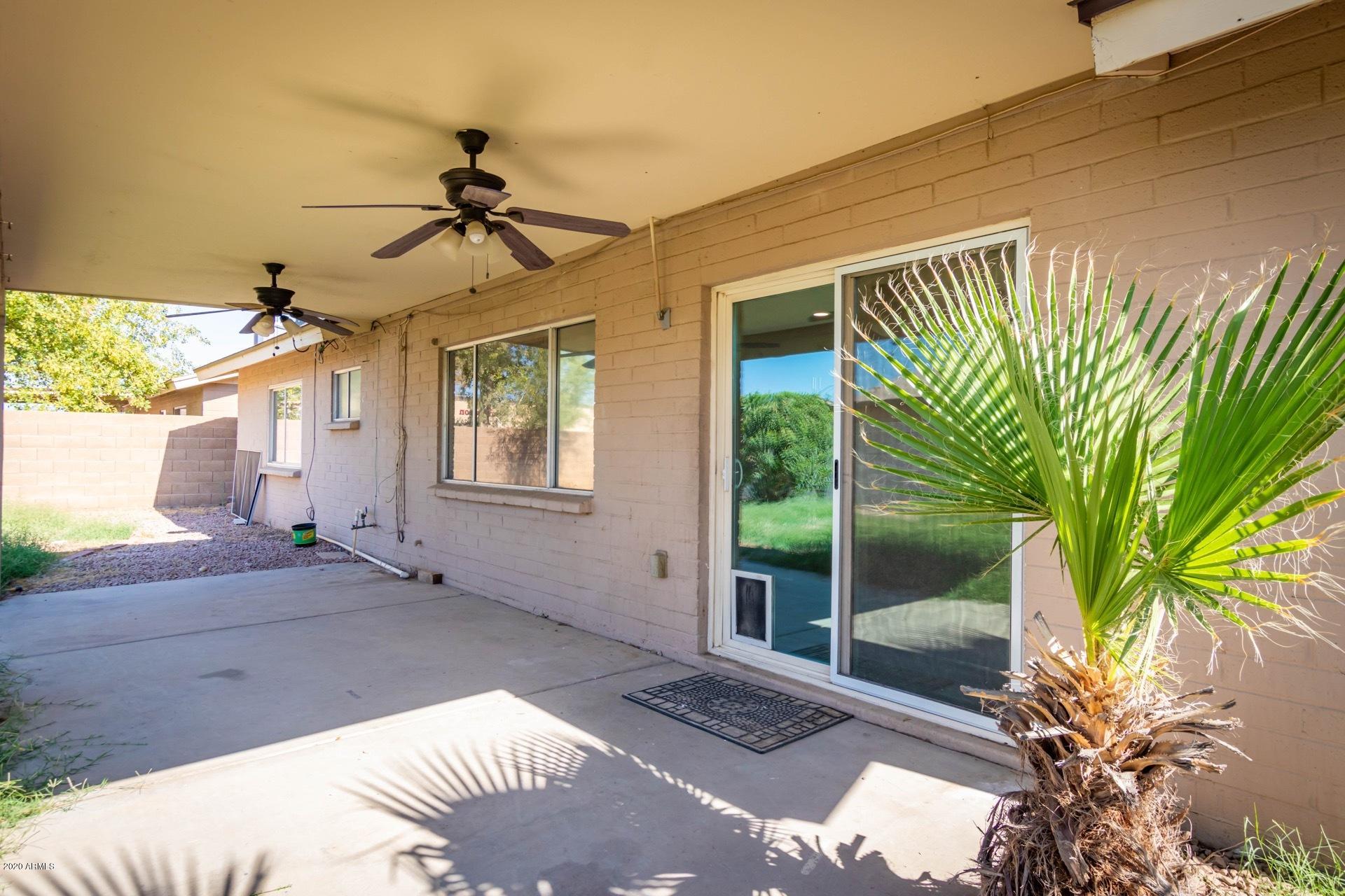 1730 West Decatur Street Mesa, AZ 85201 - Photo 20 of 22 Decatur 1730 25