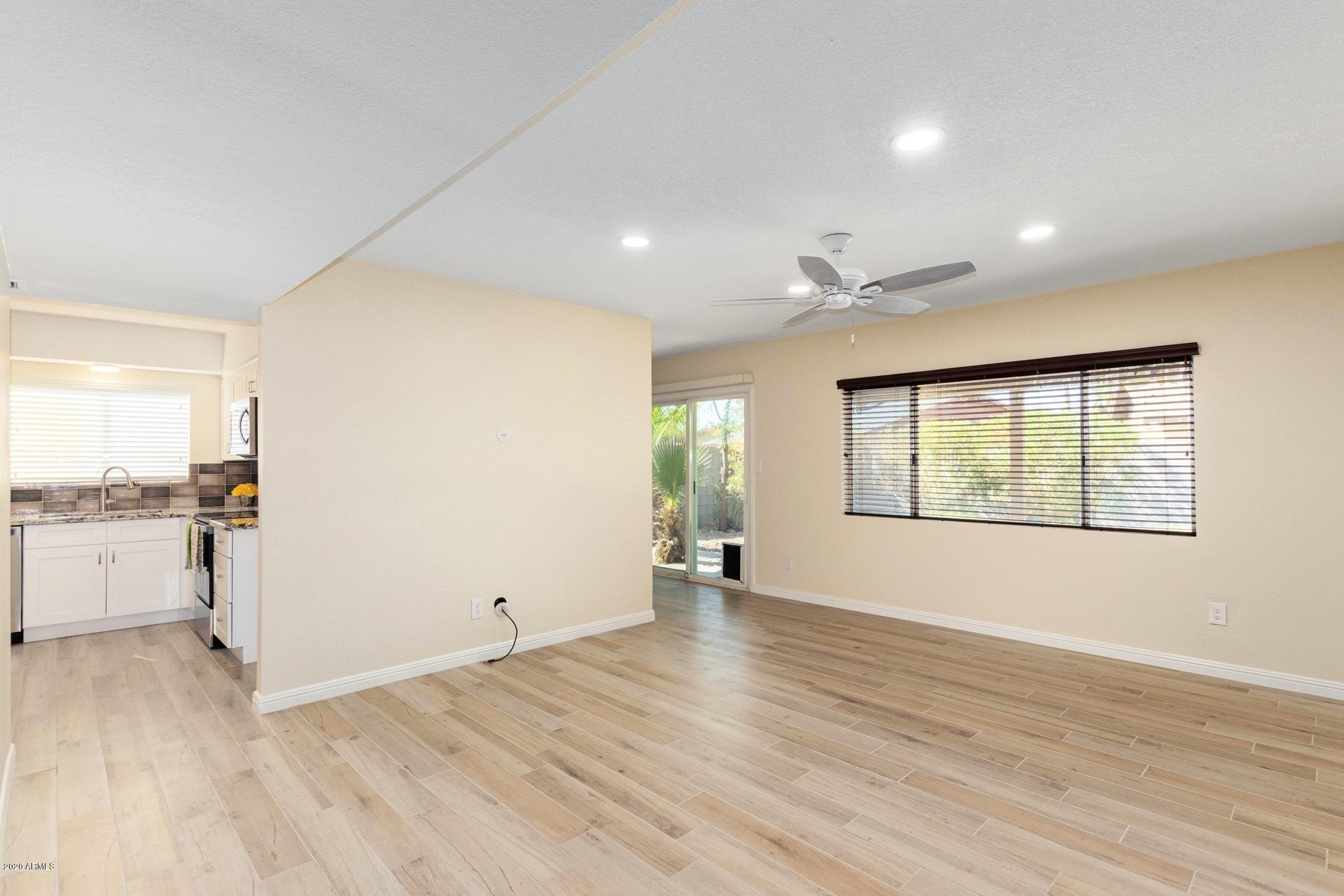 Decatur 1730 4