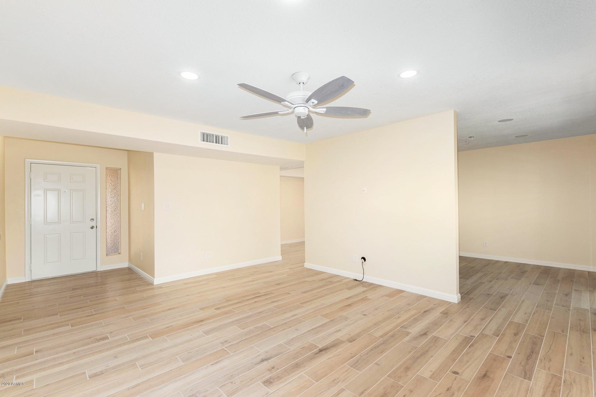Decatur 1730 6