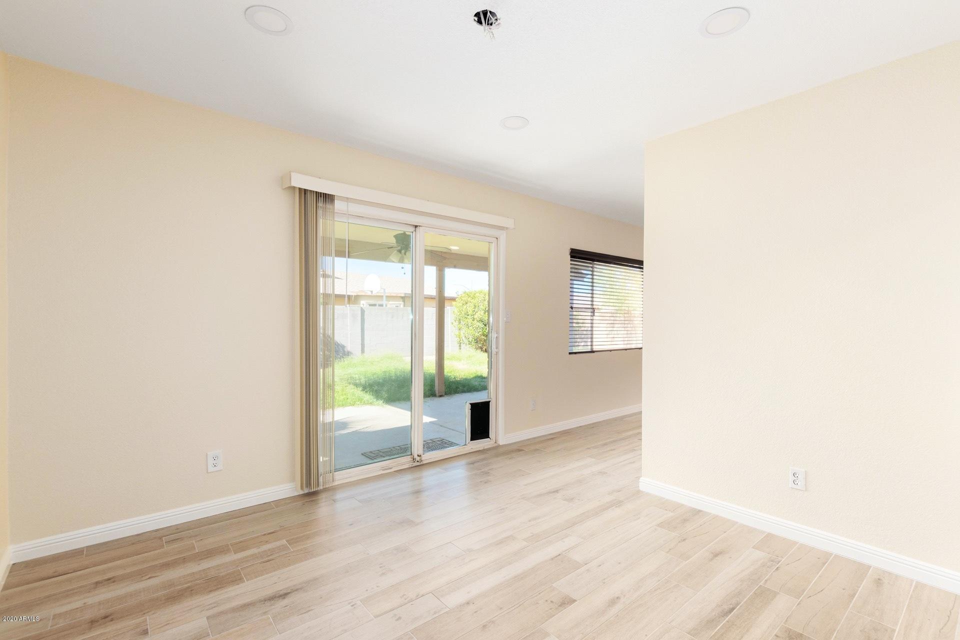 1730 West Decatur Street Mesa, AZ 85201 - Photo 10 of 22 Decatur 1730 7