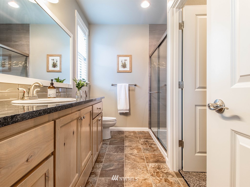 156 Zephyr Drive Silverlake, WA 98645 - Photo 12 of 18 Gallery Image 12