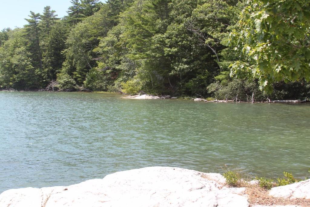 0 Emerson Farm Road Edgecomb, ME 04556 - Photo 7 of 21 Photo