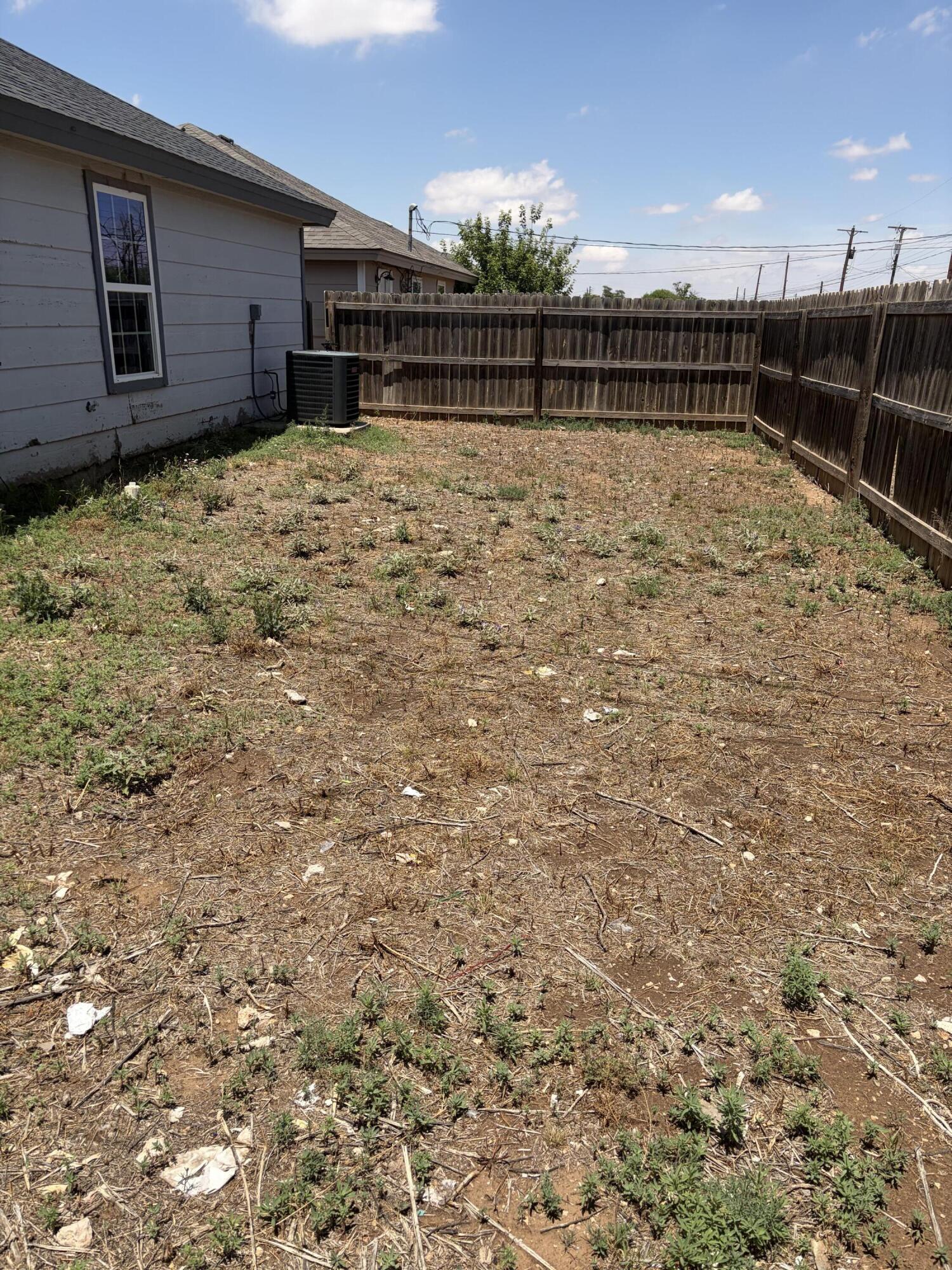 817 Ute Avenue Lubbock, TX 79403 - Photo 21 of 28 IMG_3946