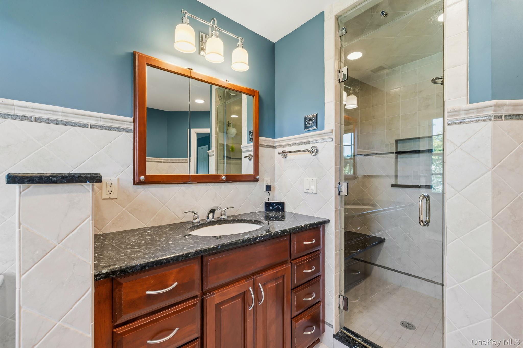 4 Dolphin Road New City, NY 10956 - Photo 12 of 24