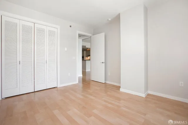 $5,900 | 219 Brannan Street, Unit 7J, San Francisco, CA 94107