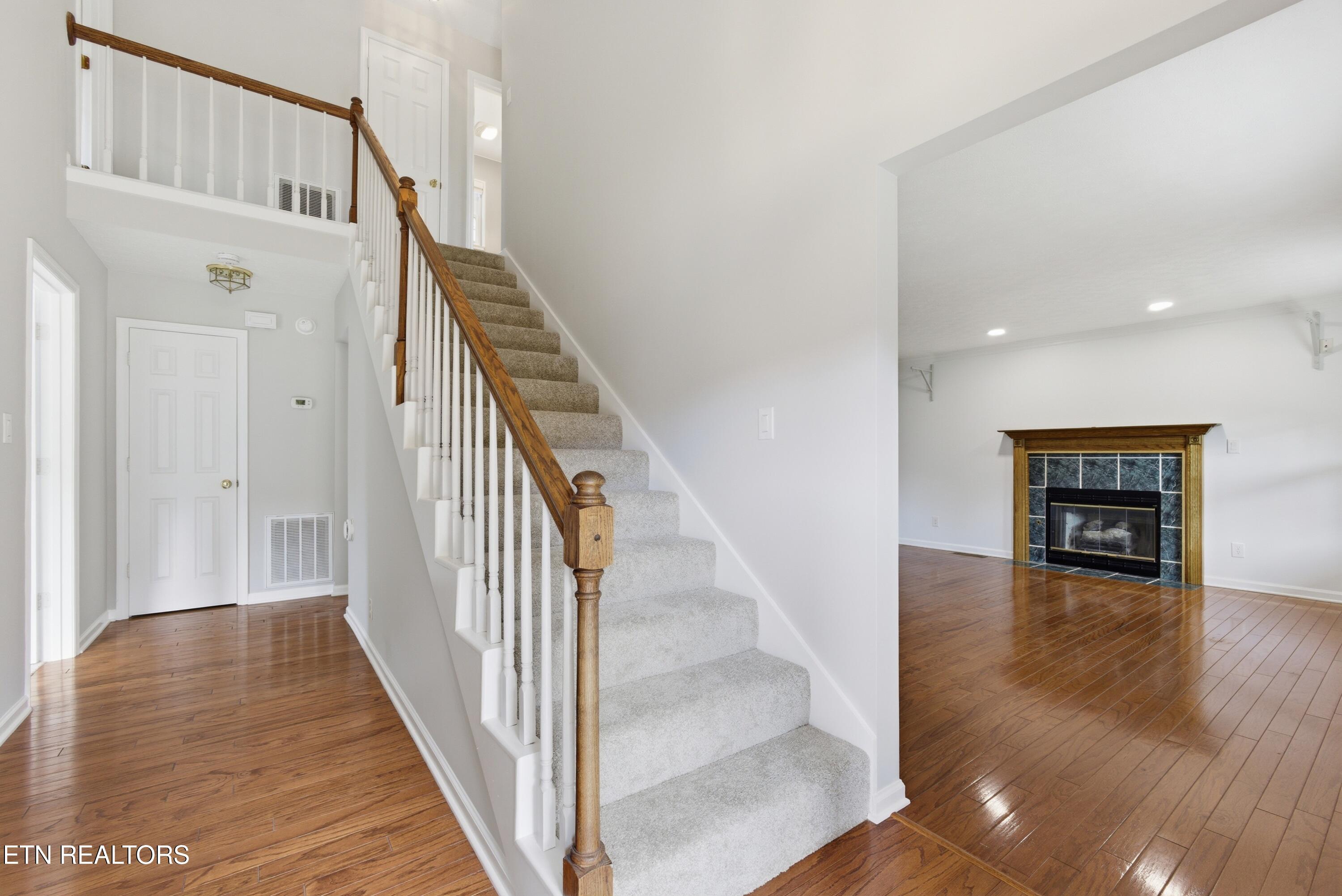 135 Rebel Road Harriman, TN 37748 - Photo 6 of 57 476W0900