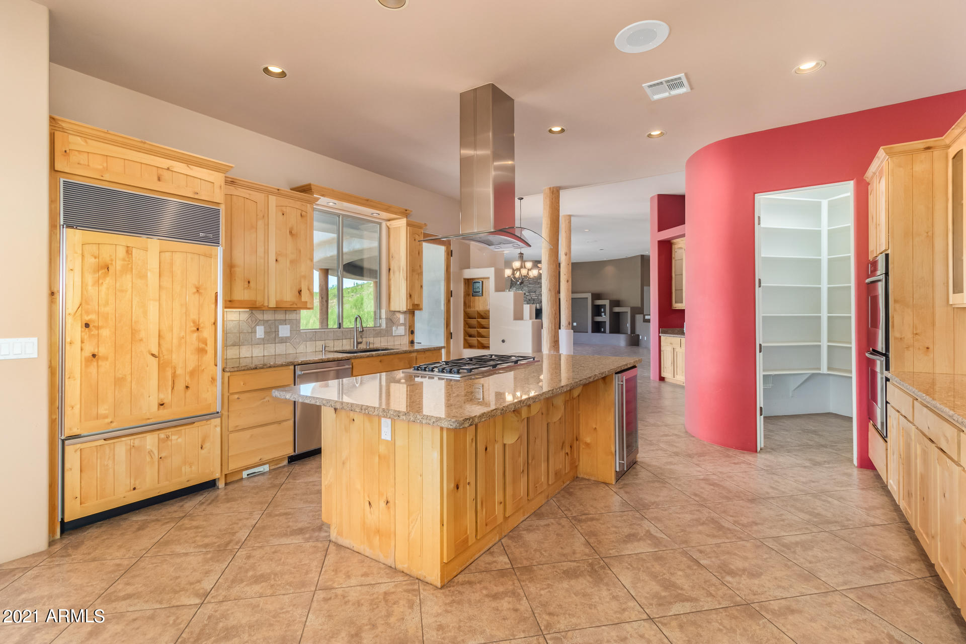 520 East Briles Road Phoenix, AZ 85085 - Photo 12 of 52 11-Briles