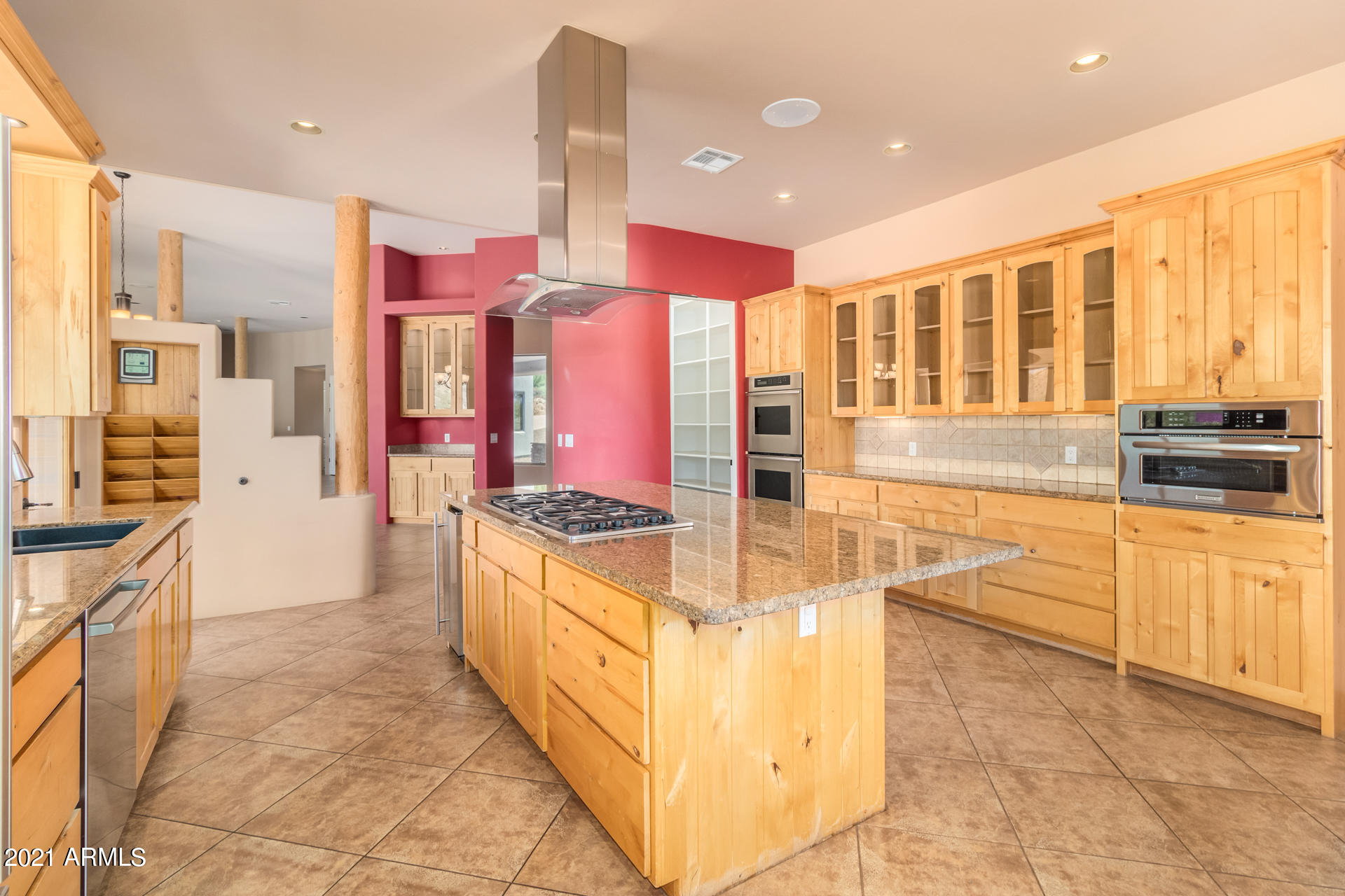 520 East Briles Road Phoenix, AZ 85085 - Photo 13 of 52 12-Briles